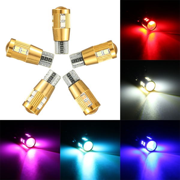22W--T10-W5W-4701LED-Side-Wedge-Indicator-Light-501-194-168-SMD-1101268