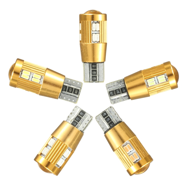 22W--T10-W5W-4701LED-Side-Wedge-Indicator-Light-501-194-168-SMD-1101268
