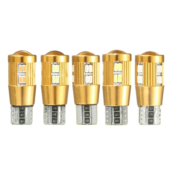 22W--T10-W5W-4701LED-Side-Wedge-Indicator-Light-501-194-168-SMD-1101268