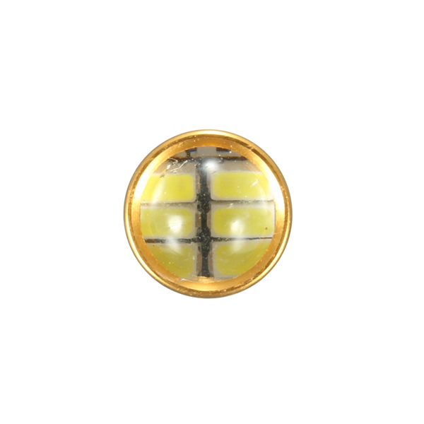 22W--T10-W5W-4701LED-Side-Wedge-Indicator-Light-501-194-168-SMD-1101268