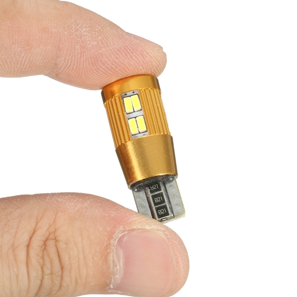 22W--T10-W5W-4701LED-Side-Wedge-Indicator-Light-501-194-168-SMD-1101268