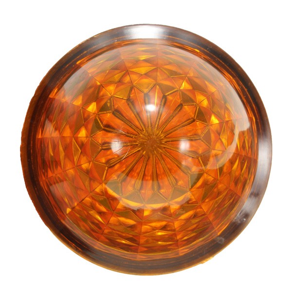 24V-14-LED-Side-Marker-Light-Lamp-Indicator-Truck-Lorry-Van-Caravan-Trailer-Bus-1003477