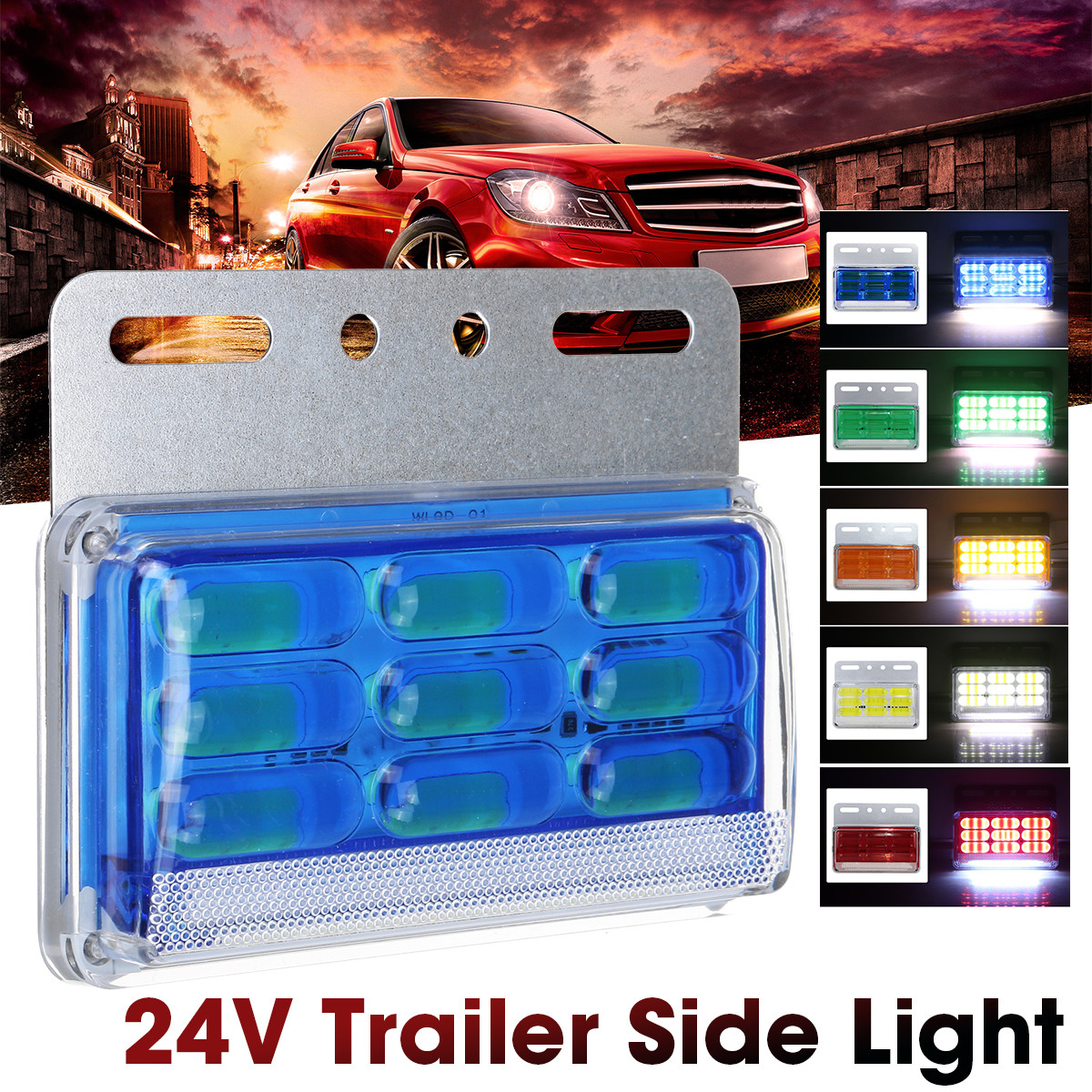 24V-48Inch-Side-Marker-Lights-Trailer-Waterproof-49pcs-COB-Lamp-Beads-for-Truck-Bus-1638005