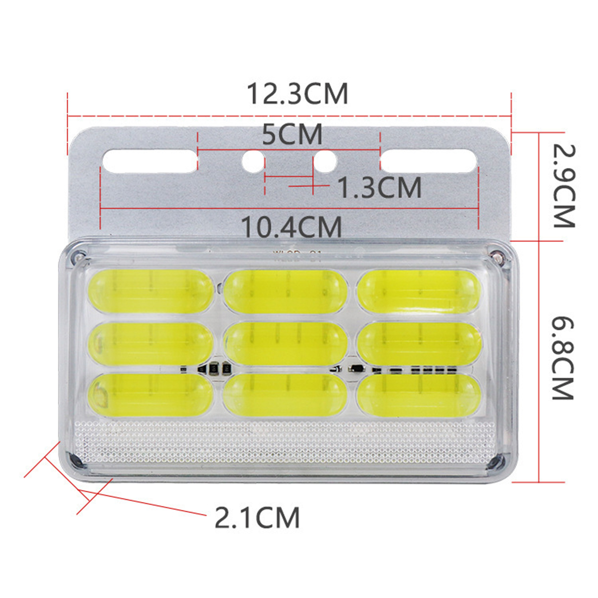 24V-48Inch-Side-Marker-Lights-Trailer-Waterproof-49pcs-COB-Lamp-Beads-for-Truck-Bus-1638005