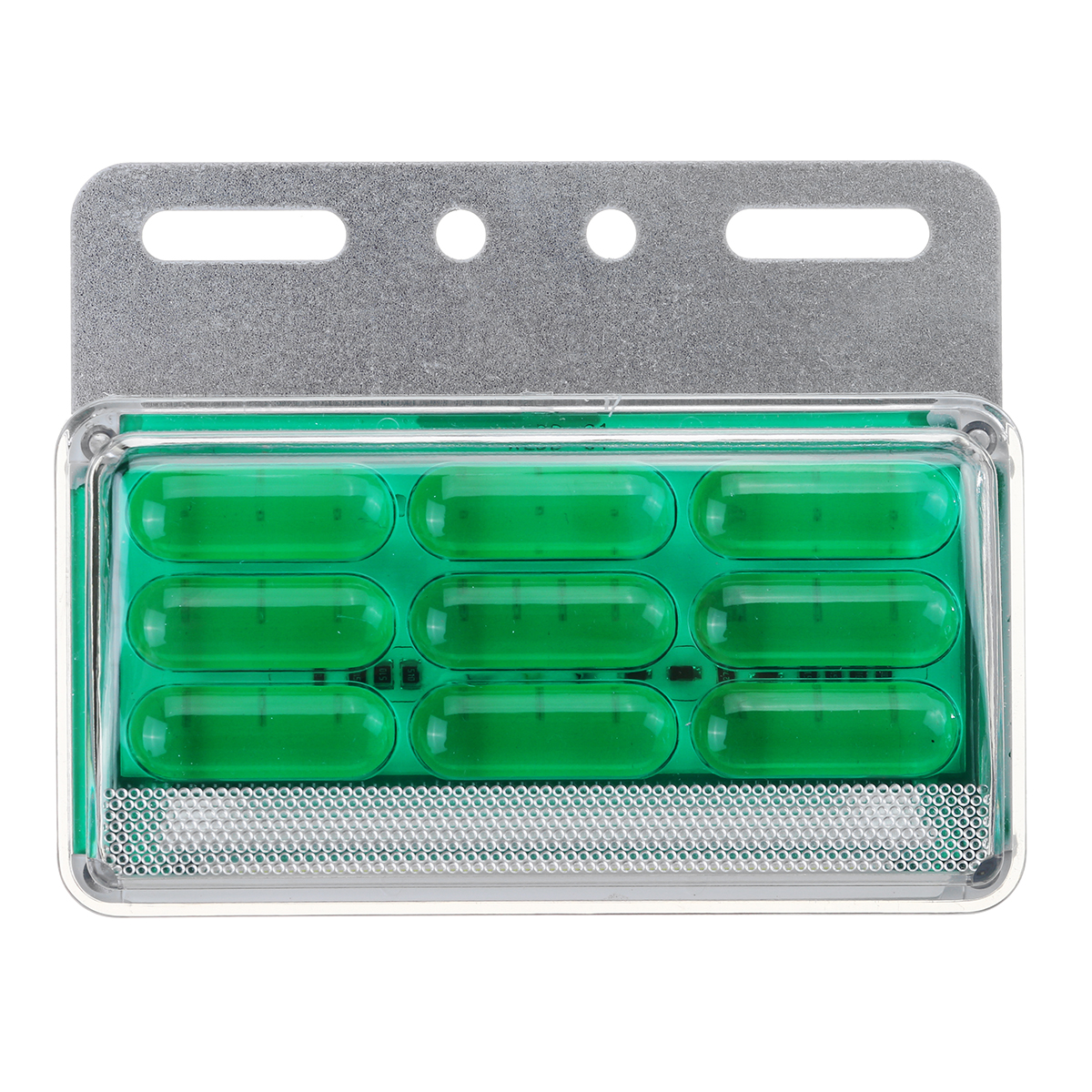 24V-48Inch-Side-Marker-Lights-Trailer-Waterproof-49pcs-COB-Lamp-Beads-for-Truck-Bus-1638005