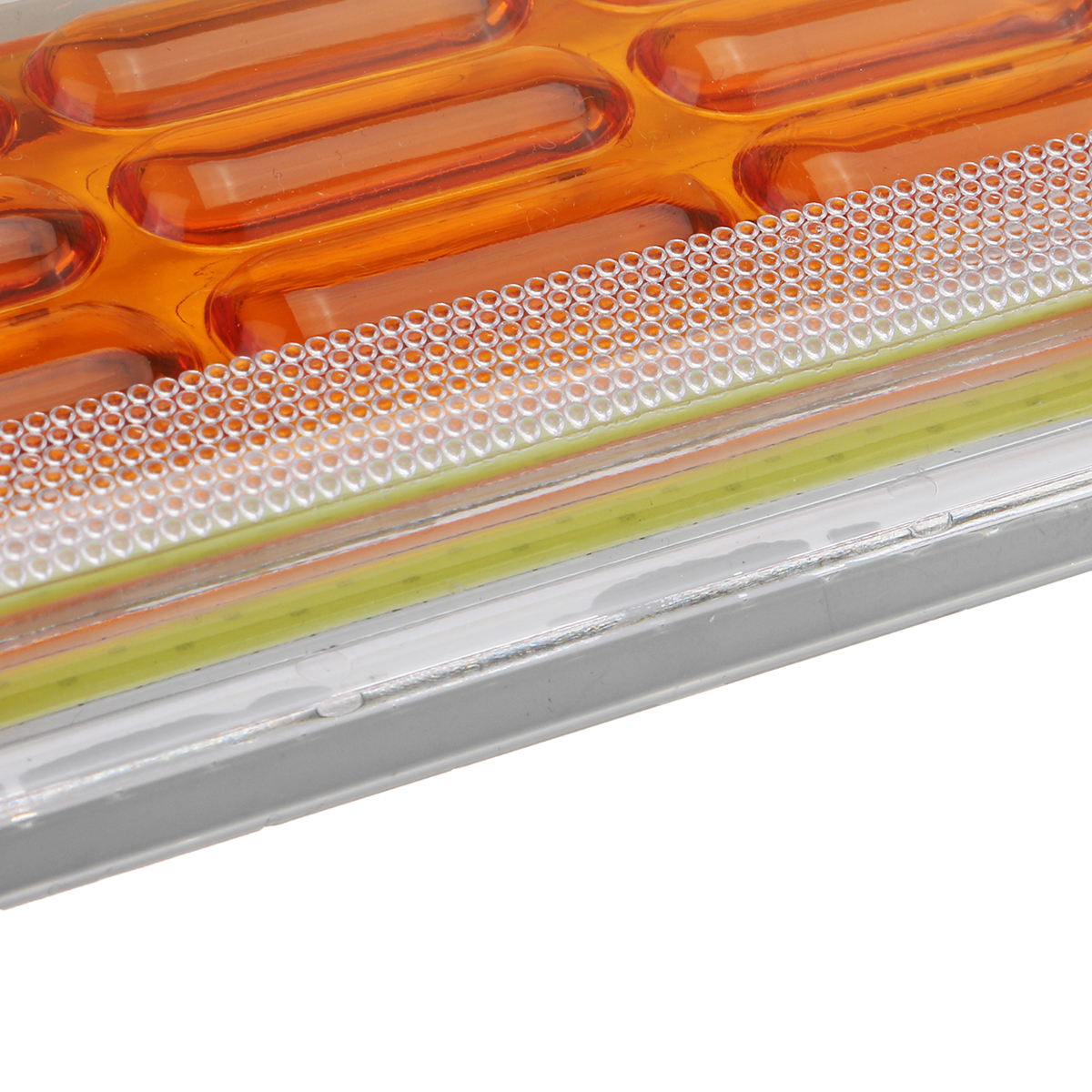 24V-48Inch-Side-Marker-Lights-Trailer-Waterproof-49pcs-COB-Lamp-Beads-for-Truck-Bus-1638005