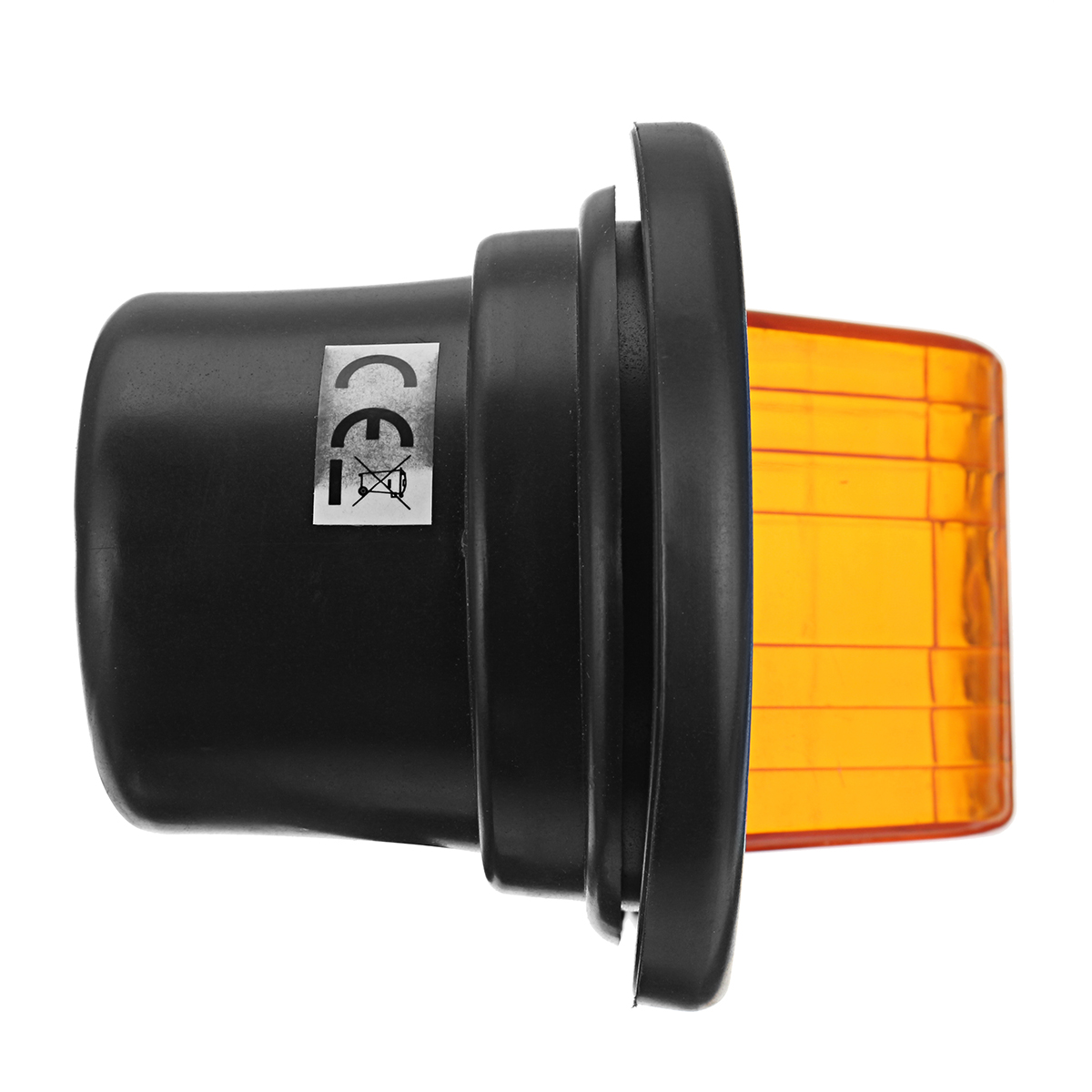 24V-Yellow-LED-Car-Rear-Side-Marker-Lights-Indicator-Lamp-for-Truck-Boat-Tailer-Caravan-1329960
