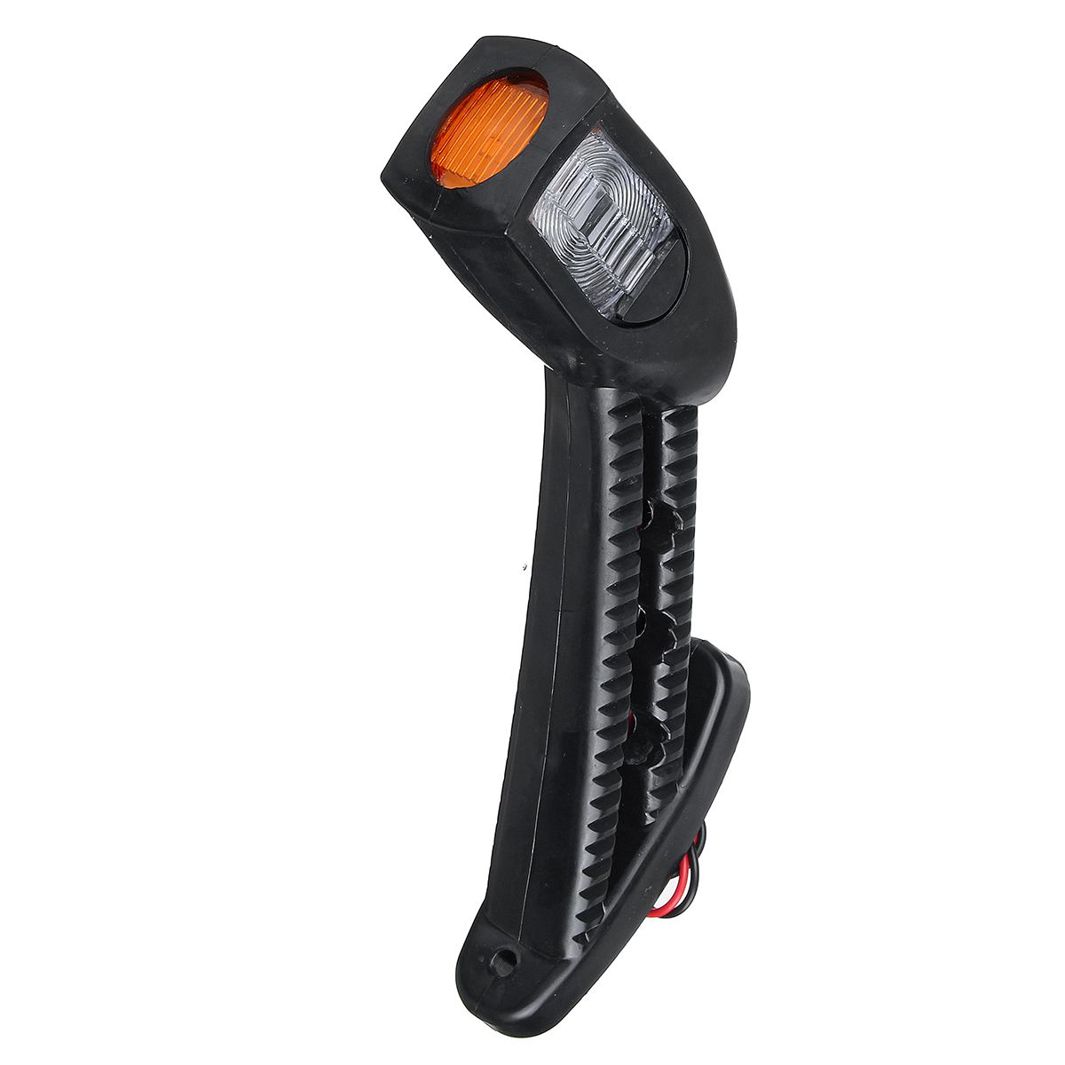 2PCS-24V-LED-Side-Marker-Lights-Outline-Lamp-Red-White-Ambe-for-Car-Truck-Trailer-1742167