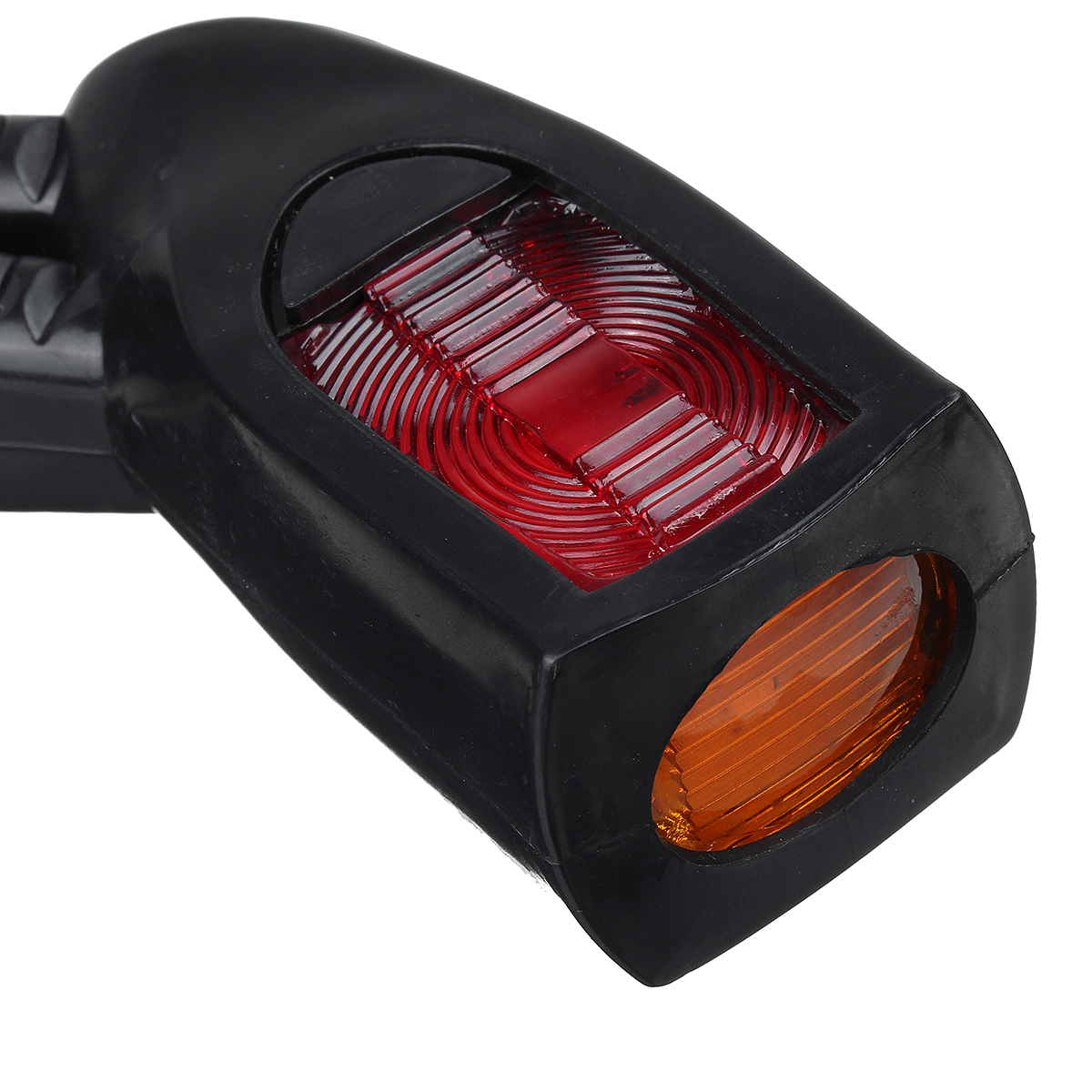 2PCS-24V-LED-Side-Marker-Lights-Outline-Lamp-Red-White-Ambe-for-Car-Truck-Trailer-1742167