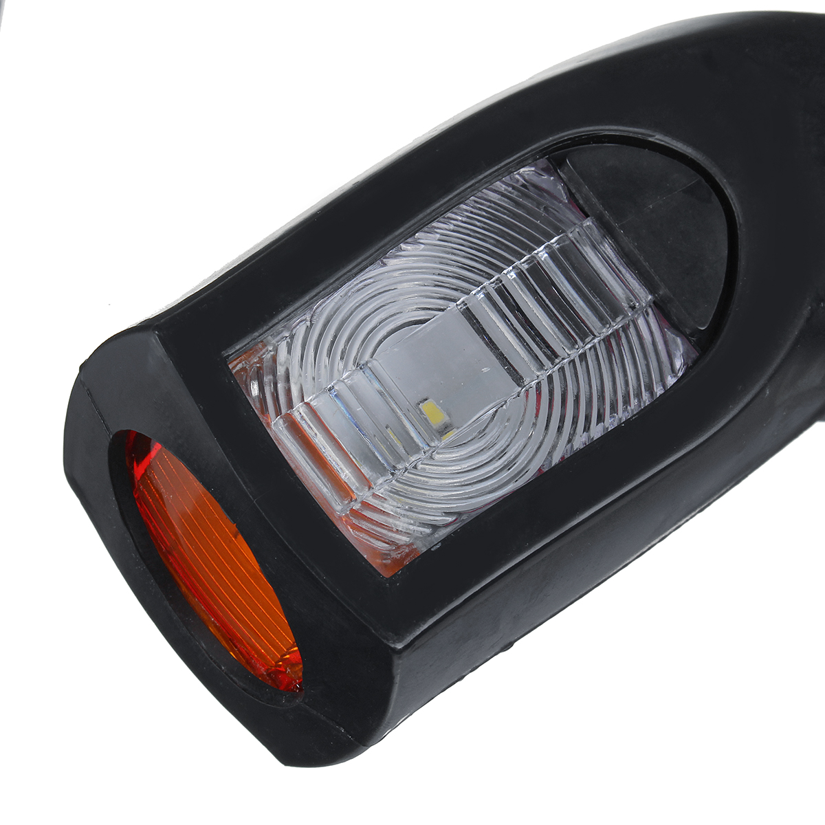 2PCS-24V-LED-Side-Marker-Lights-Outline-Lamp-Red-White-Ambe-for-Car-Truck-Trailer-1742167