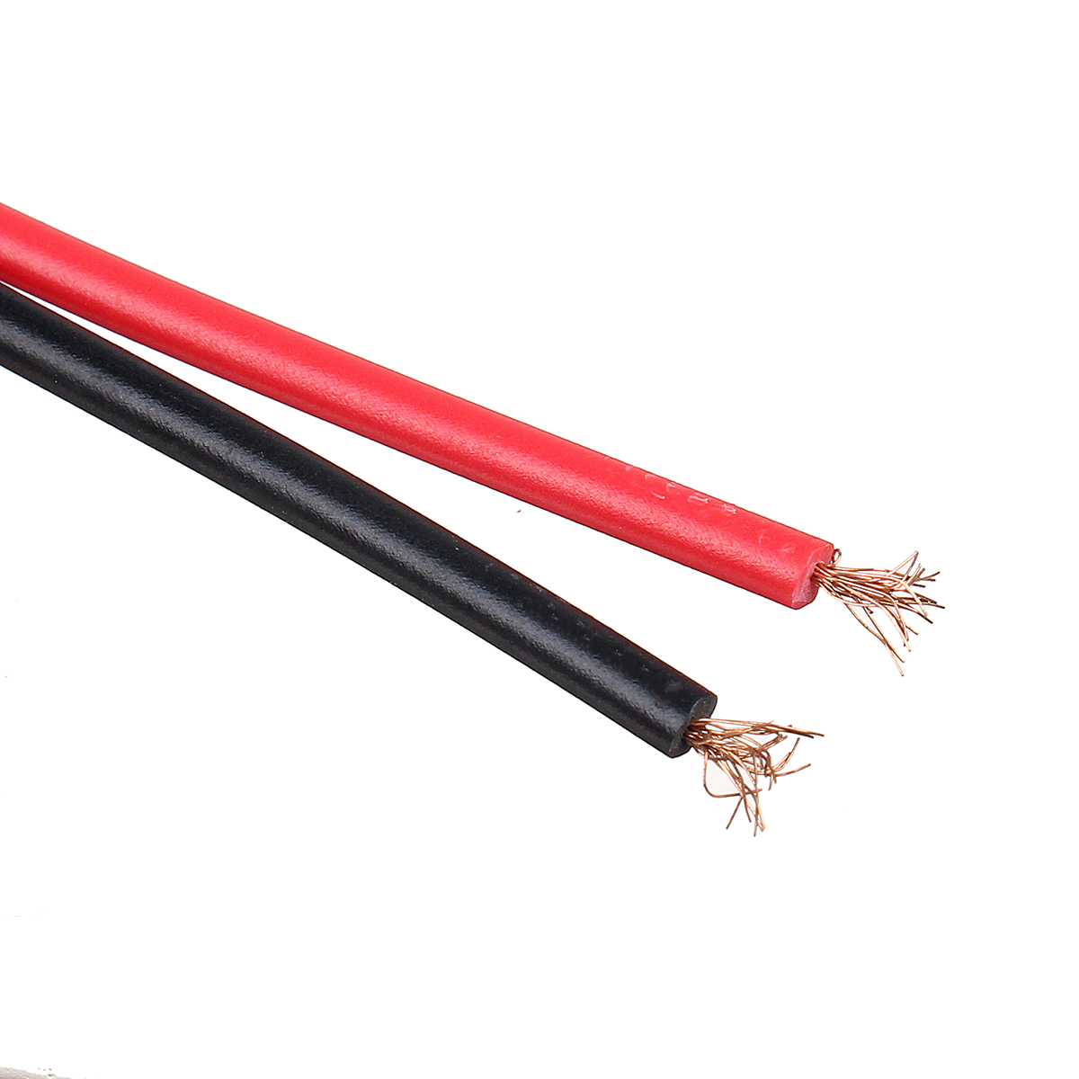 2PCS-24V-LED-Side-Marker-Lights-Outline-Lamp-Red-White-Ambe-for-Car-Truck-Trailer-1742167