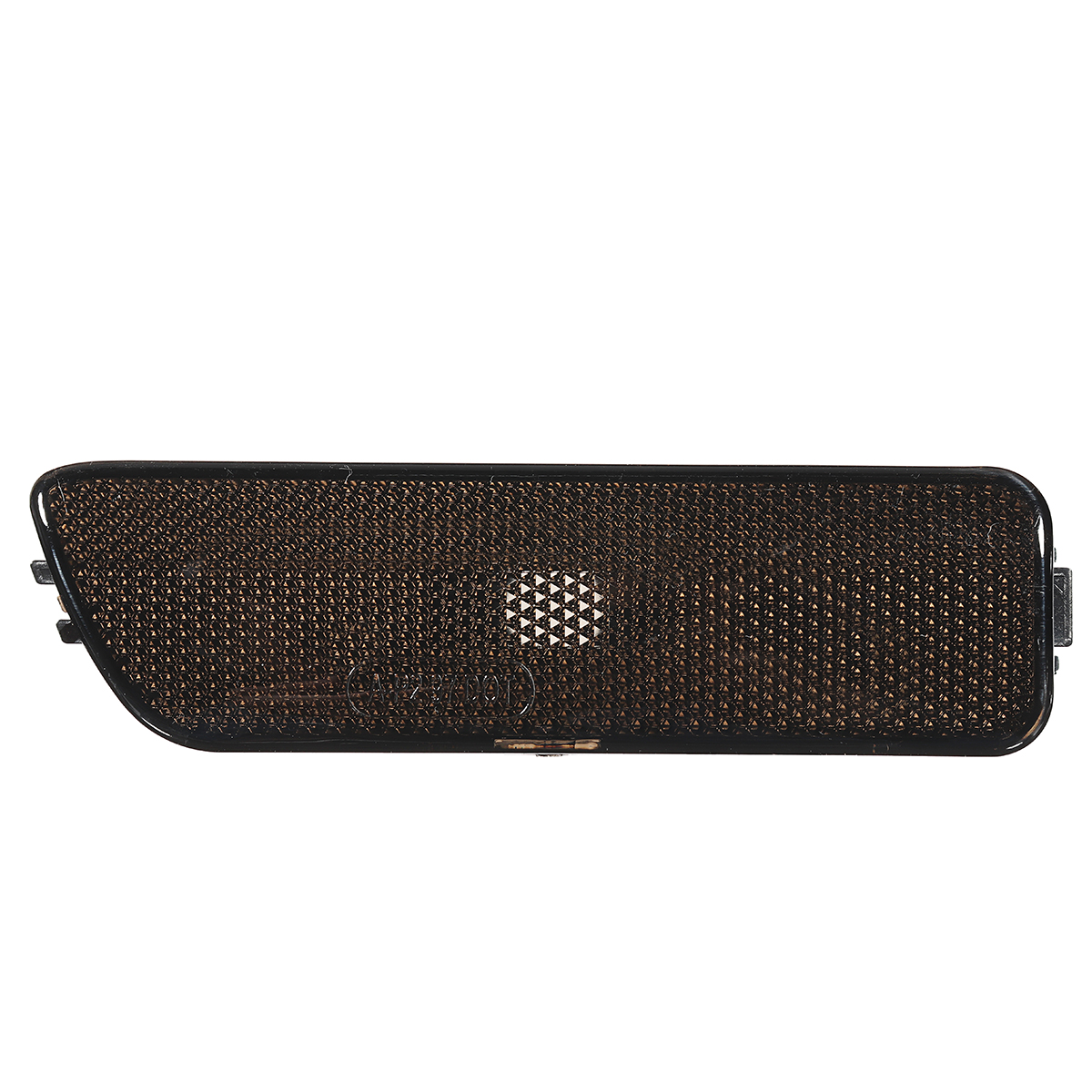 2PCS-Car-Front-Side-Marker-Lights-Smoke-Black-Bumper-Lamp-for-Volkswagen-Golf-Jetta-MK4-MK5-1305308