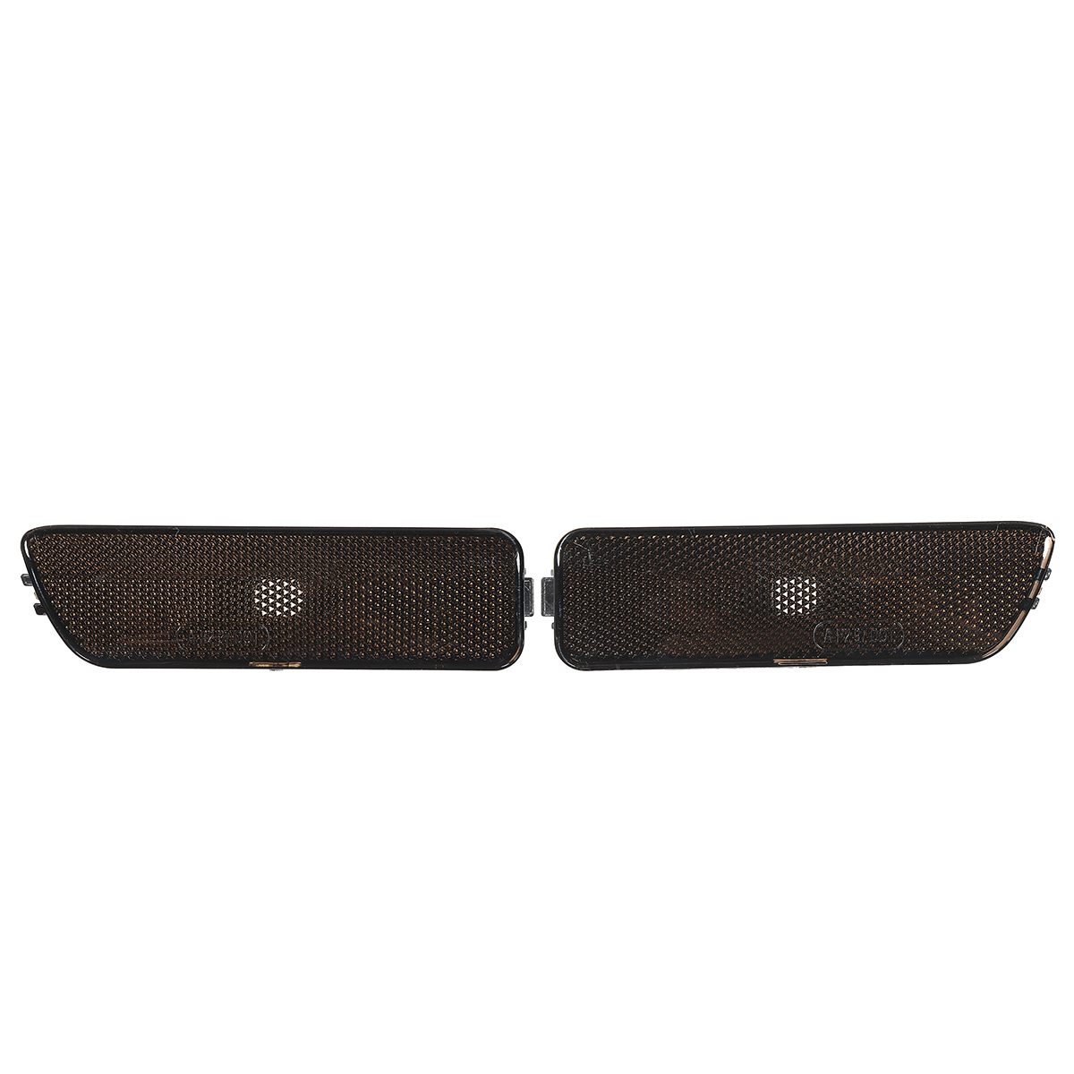 2PCS-Car-Front-Side-Marker-Lights-Smoke-Black-Bumper-Lamp-for-Volkswagen-Golf-Jetta-MK4-MK5-1305308