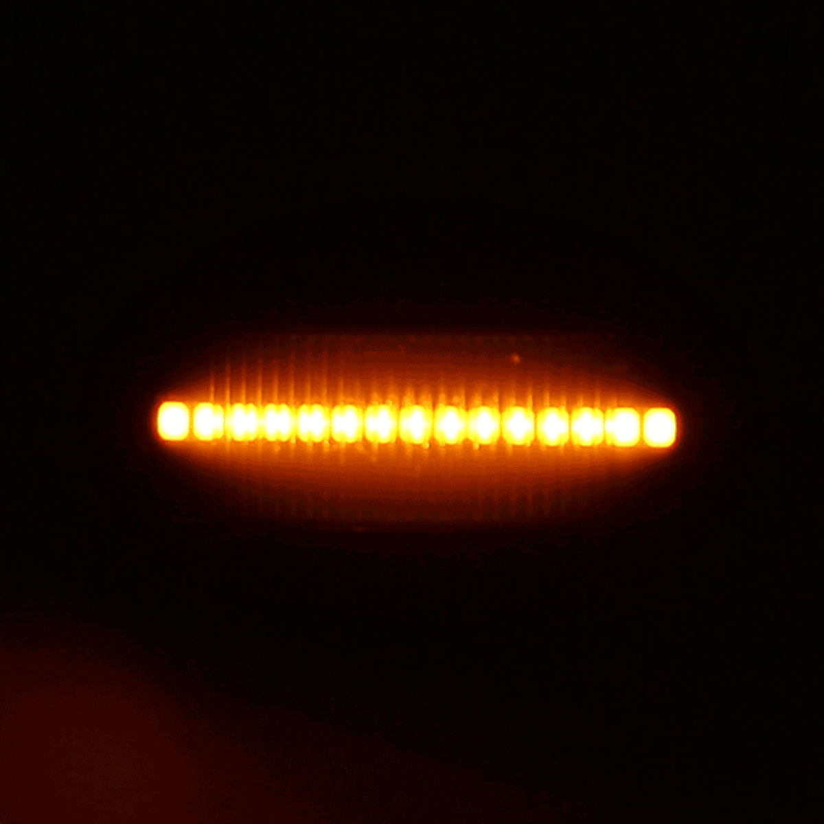 2PCS-Dynamic-Black-Side-Indicator-LED-Repeater-Light-For-Ford-Transit-Tourneo-Fiesta-Ka-Mondeo-1813009