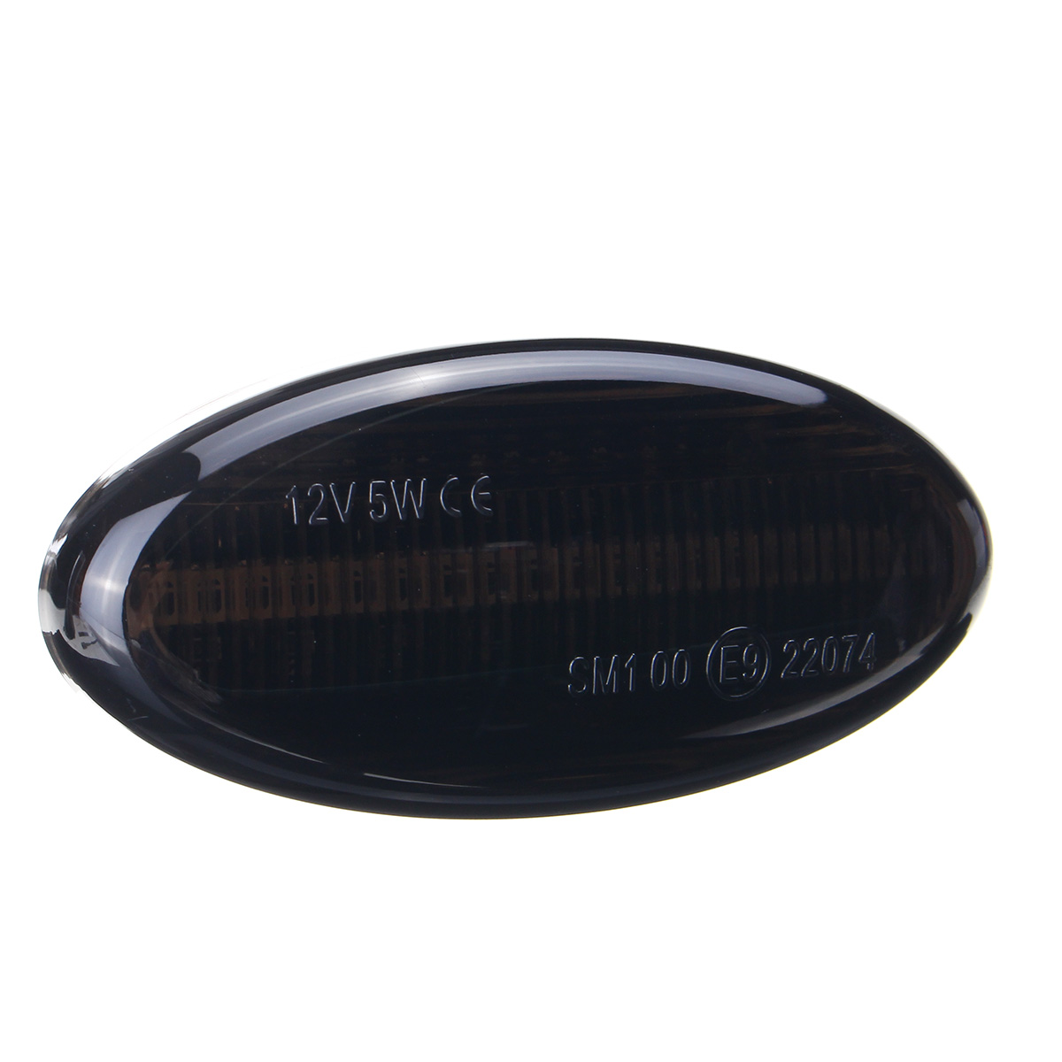 2PCS-Dynamic-Flowing-LED-Side-Marker-Light-Repeater-For-Mazda-6-5-3-2-BT-50-MPV-II-1720161