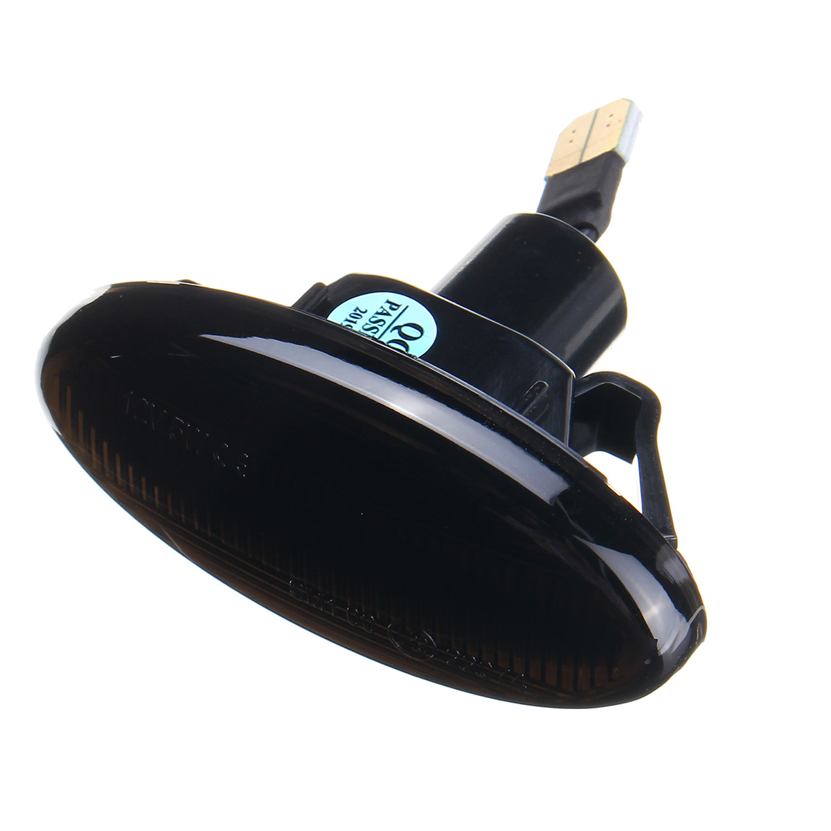 2PCS-Dynamic-Flowing-LED-Side-Marker-Light-Repeater-For-Mazda-6-5-3-2-BT-50-MPV-II-1720161