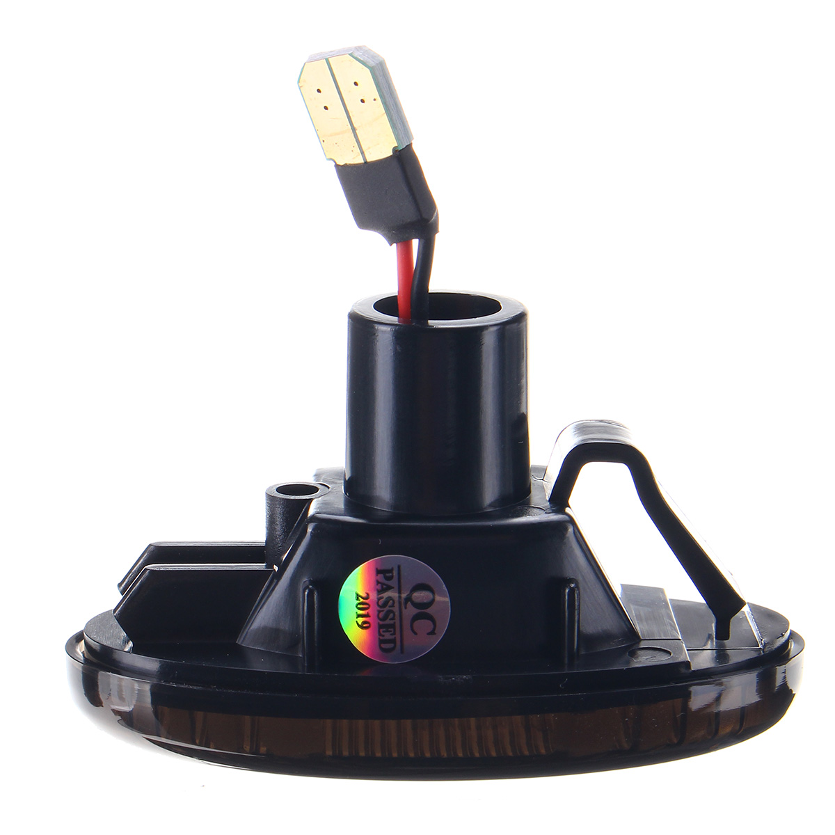 2PCS-Dynamic-Flowing-LED-Side-Marker-Light-Repeater-For-Mazda-6-5-3-2-BT-50-MPV-II-1720161