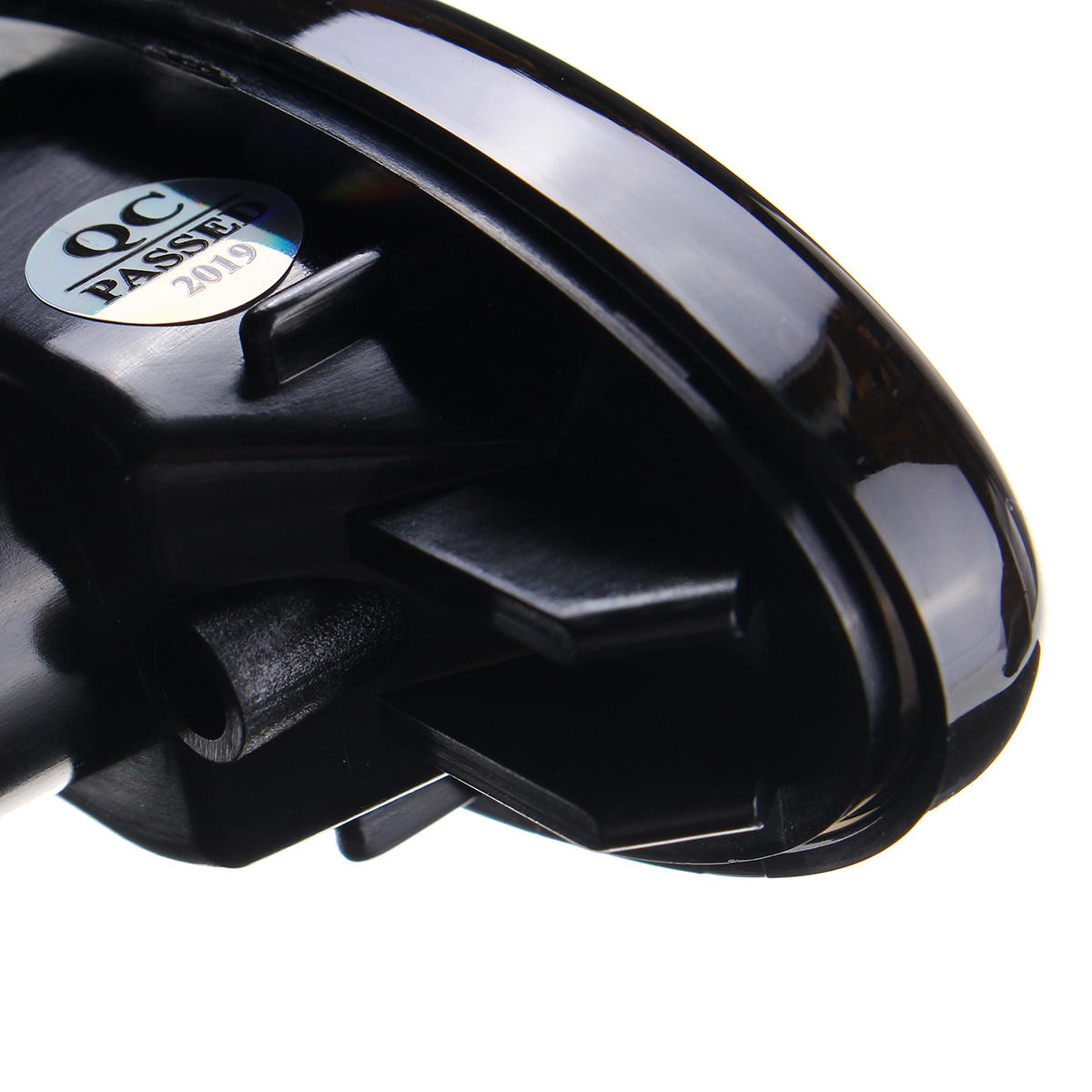 2PCS-Dynamic-Flowing-LED-Side-Marker-Light-Repeater-For-Mazda-6-5-3-2-BT-50-MPV-II-1720161