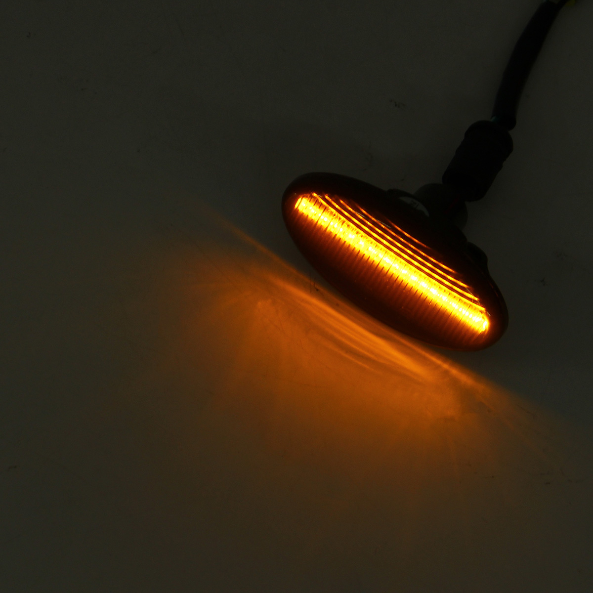 2PCS-Dynamic-Flowing-LED-Side-Marker-Light-Repeater-For-Mazda-6-5-3-2-BT-50-MPV-II-1720161