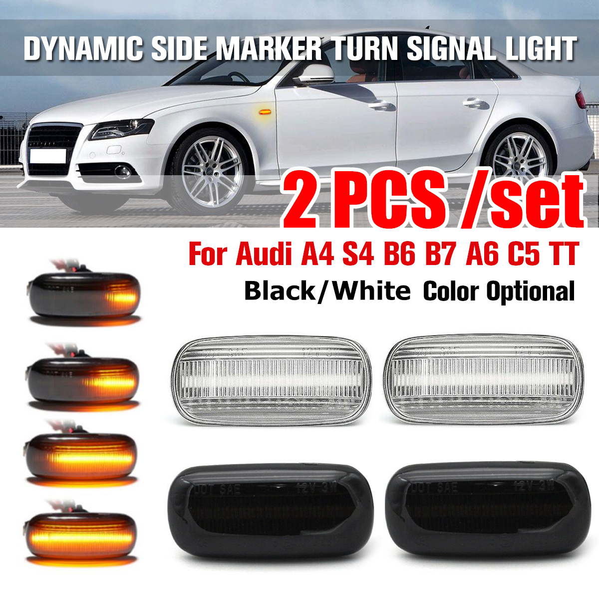 2PCS-Dynamic-Flowing-LED-Side-Marker-Lights-Turn-Signal-Lamp-for-Audi-A4-S4-B6-B7-A6-C5-TT-A8-1519106
