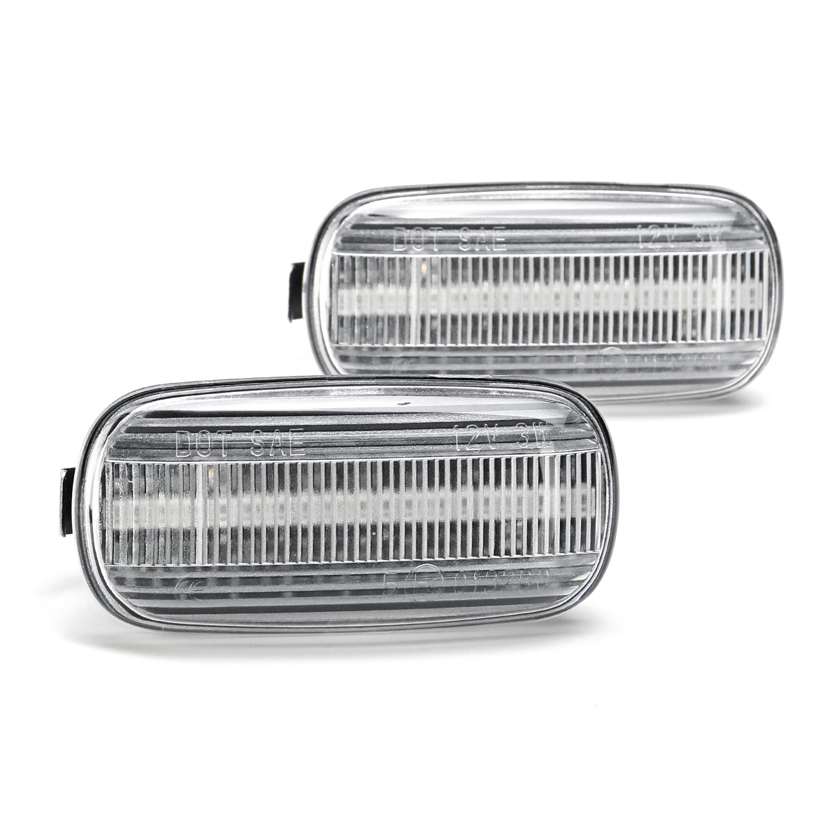 2PCS-Dynamic-Flowing-LED-Side-Marker-Lights-Turn-Signal-Lamp-for-Audi-A4-S4-B6-B7-A6-C5-TT-A8-1519106