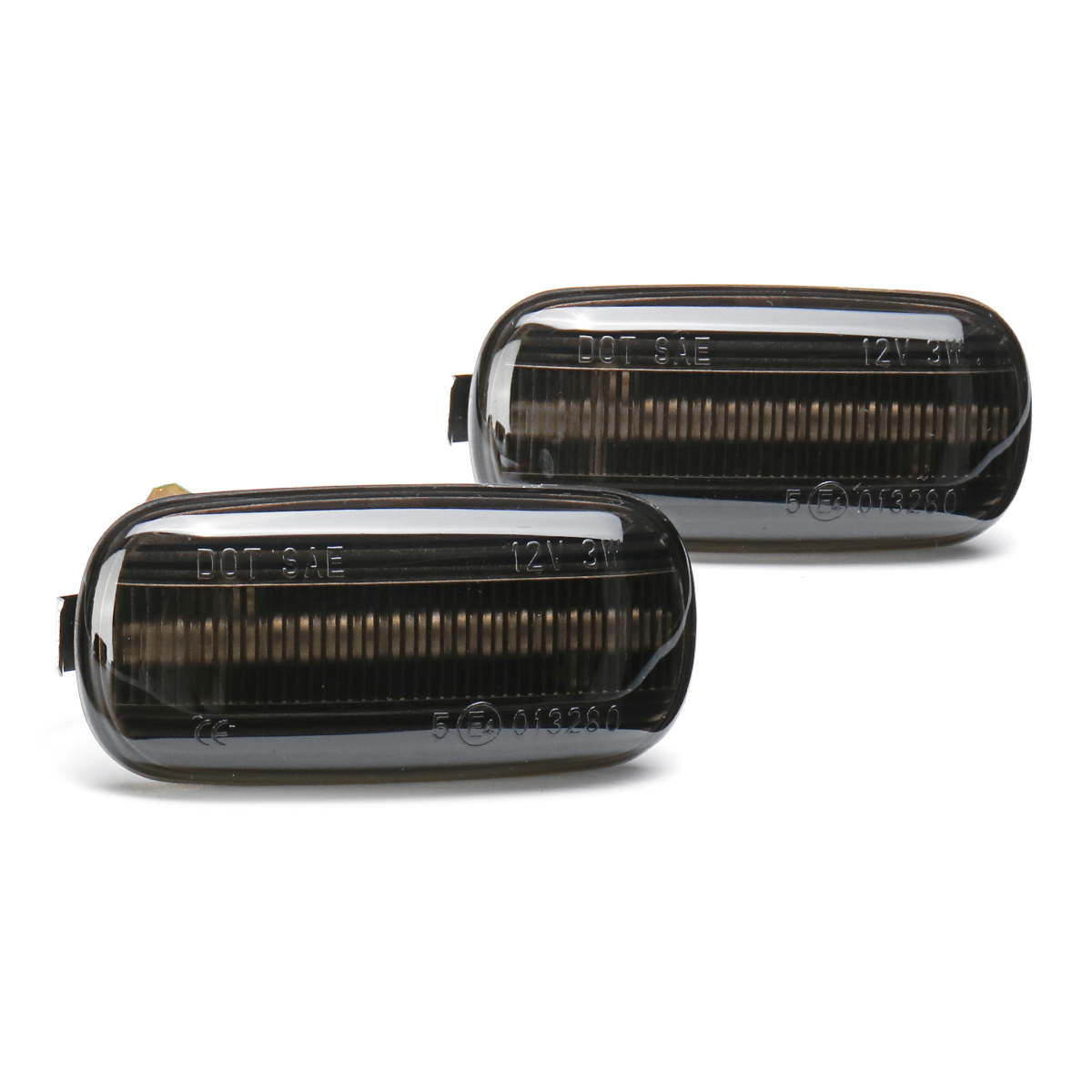 2PCS-Dynamic-Flowing-LED-Side-Marker-Lights-Turn-Signal-Lamp-for-Audi-A4-S4-B6-B7-A6-C5-TT-A8-1519106
