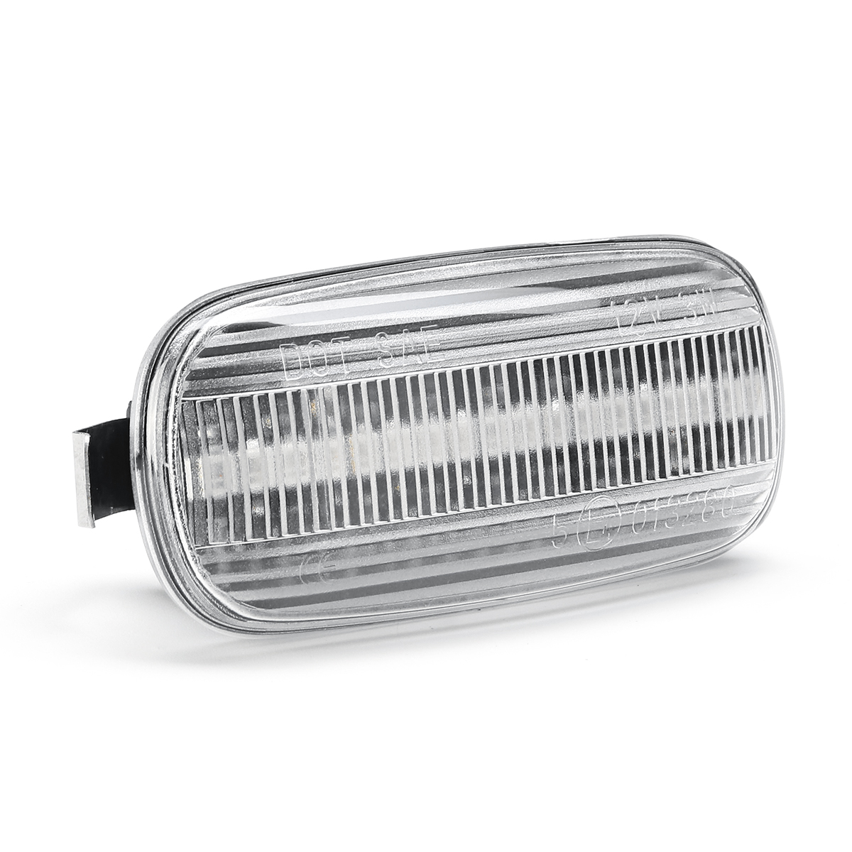 2PCS-Dynamic-Flowing-LED-Side-Marker-Lights-Turn-Signal-Lamp-for-Audi-A4-S4-B6-B7-A6-C5-TT-A8-1519106