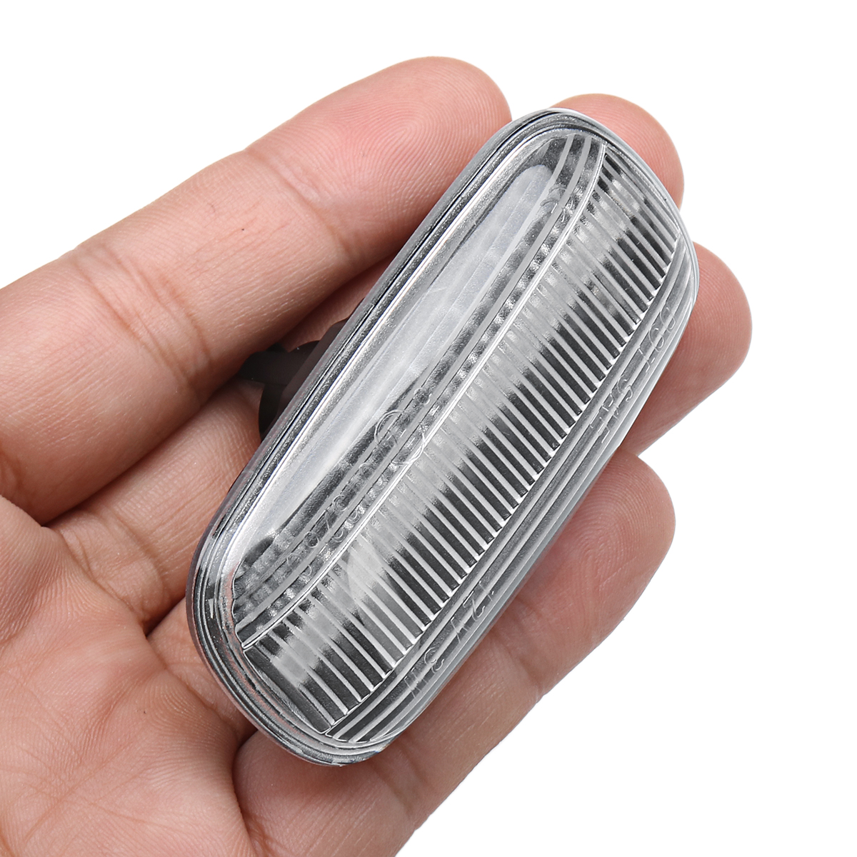 2PCS-Dynamic-Flowing-LED-Side-Marker-Lights-Turn-Signal-Lamp-for-Audi-A4-S4-B6-B7-A6-C5-TT-A8-1519106