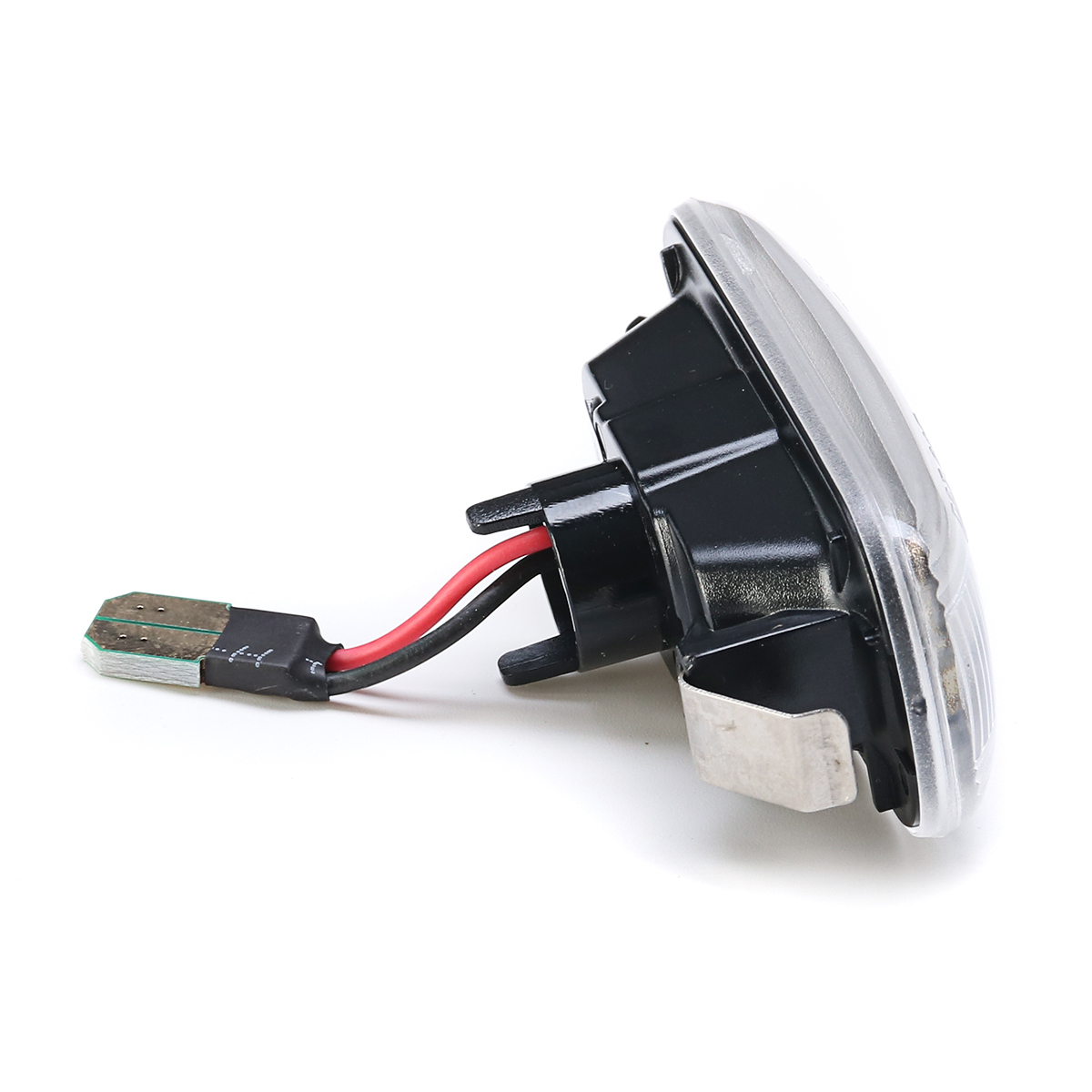 2PCS-Dynamic-Flowing-LED-Side-Marker-Lights-Turn-Signal-Lamp-for-Audi-A4-S4-B6-B7-A6-C5-TT-A8-1519106