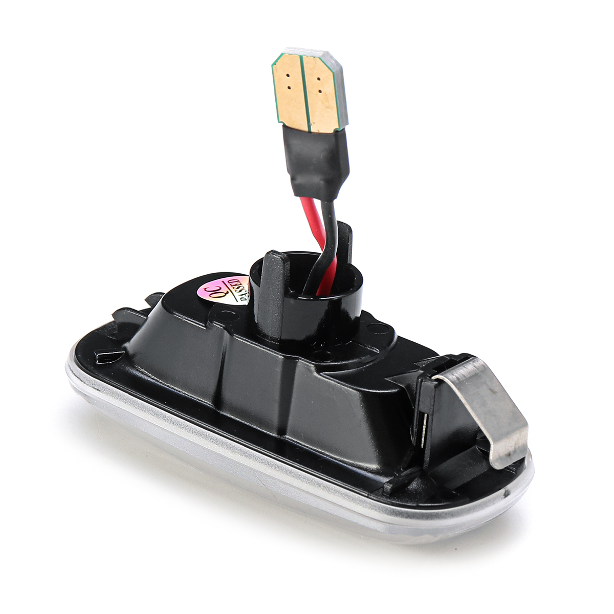 2PCS-Dynamic-Flowing-LED-Side-Marker-Lights-Turn-Signal-Lamp-for-Audi-A4-S4-B6-B7-A6-C5-TT-A8-1519106
