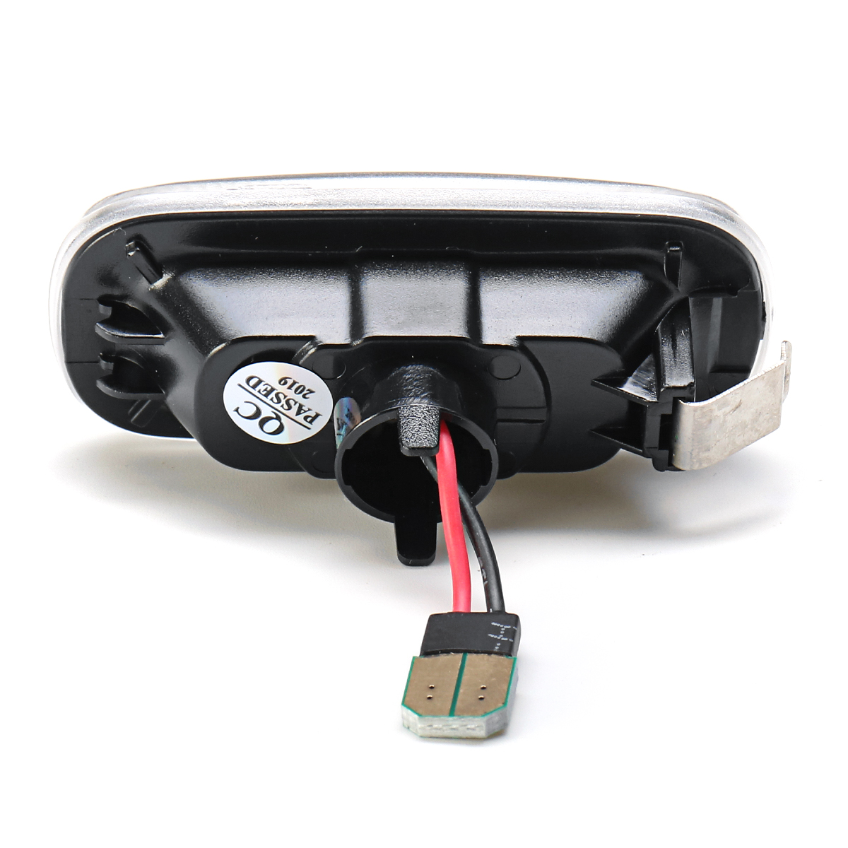 2PCS-Dynamic-Flowing-LED-Side-Marker-Lights-Turn-Signal-Lamp-for-Audi-A4-S4-B6-B7-A6-C5-TT-A8-1519106