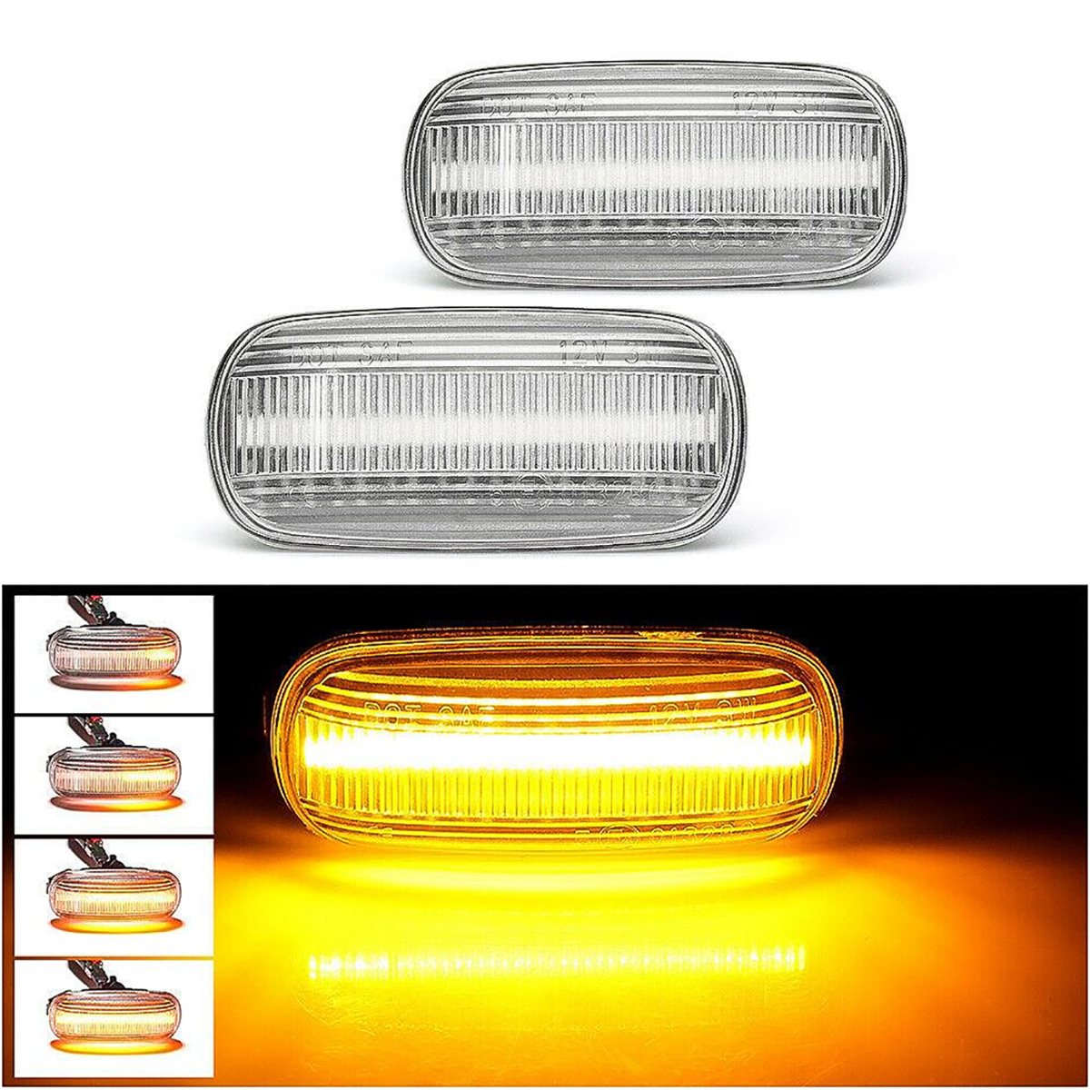 2PCS-Dynamic-Flowing-LED-Side-Marker-Lights-Turn-Signal-Lamp-for-Audi-A4-S4-B6-B7-A6-C5-TT-A8-1519106
