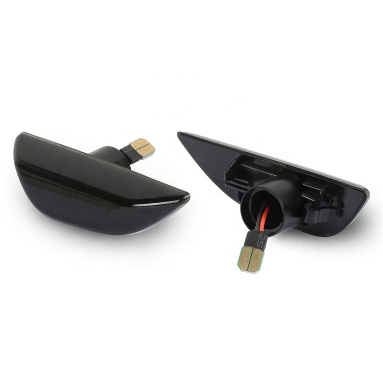 2PCS-Dynamic-LED-Side-Indicator-Repeater-Light-For-Opel-Vauxhall-Mokka-X-Chevrolet-1723286