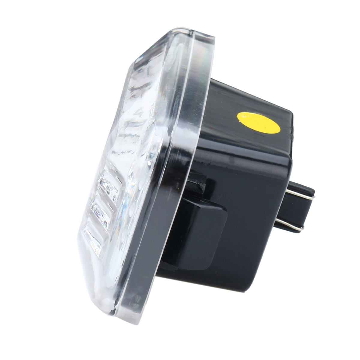 2PCS-LED-Side-Marker-Turn-Signal-Light-For-Toyota-Land-Cruiser-70-80-100-AU-1720158