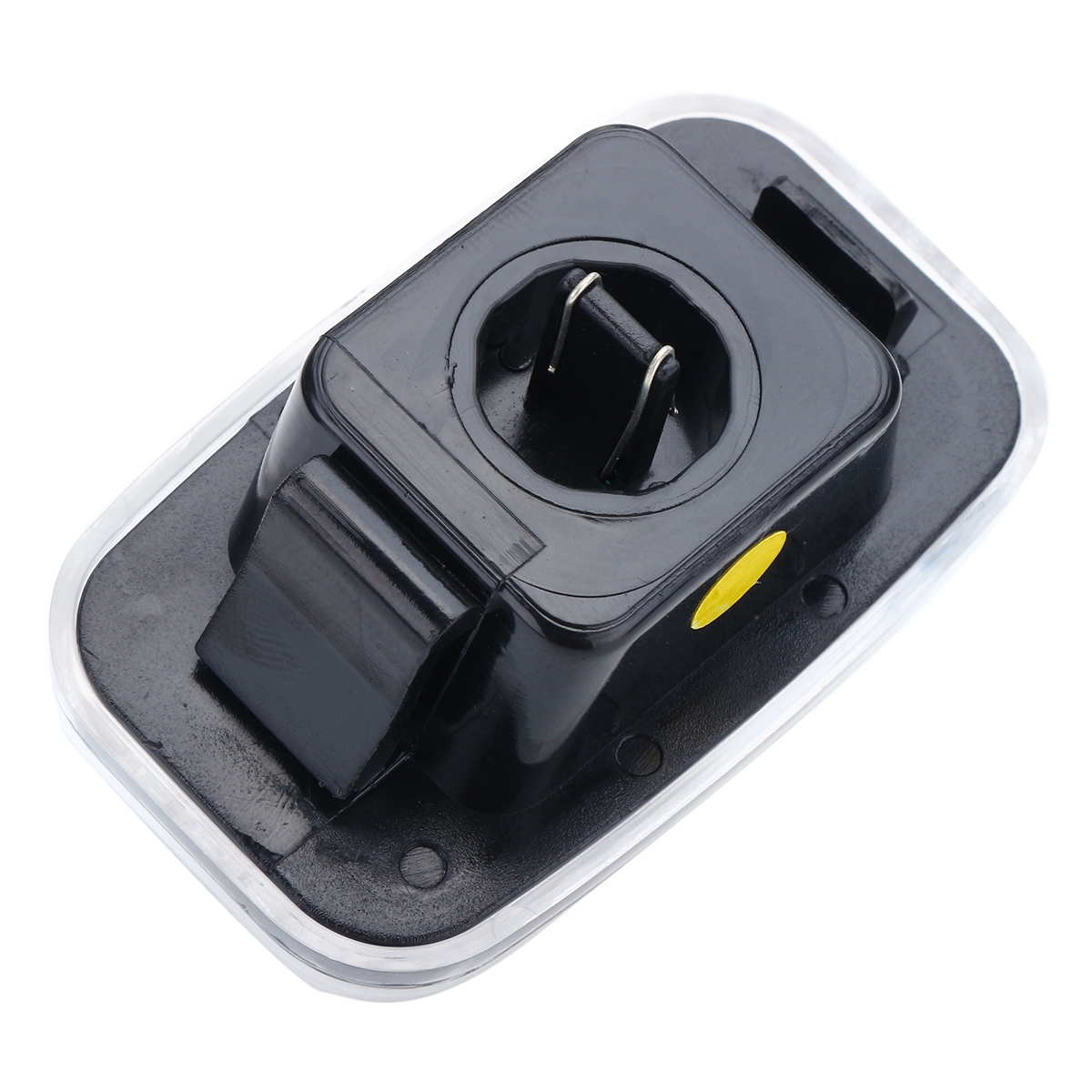 2PCS-LED-Side-Marker-Turn-Signal-Light-For-Toyota-Land-Cruiser-70-80-100-AU-1720158