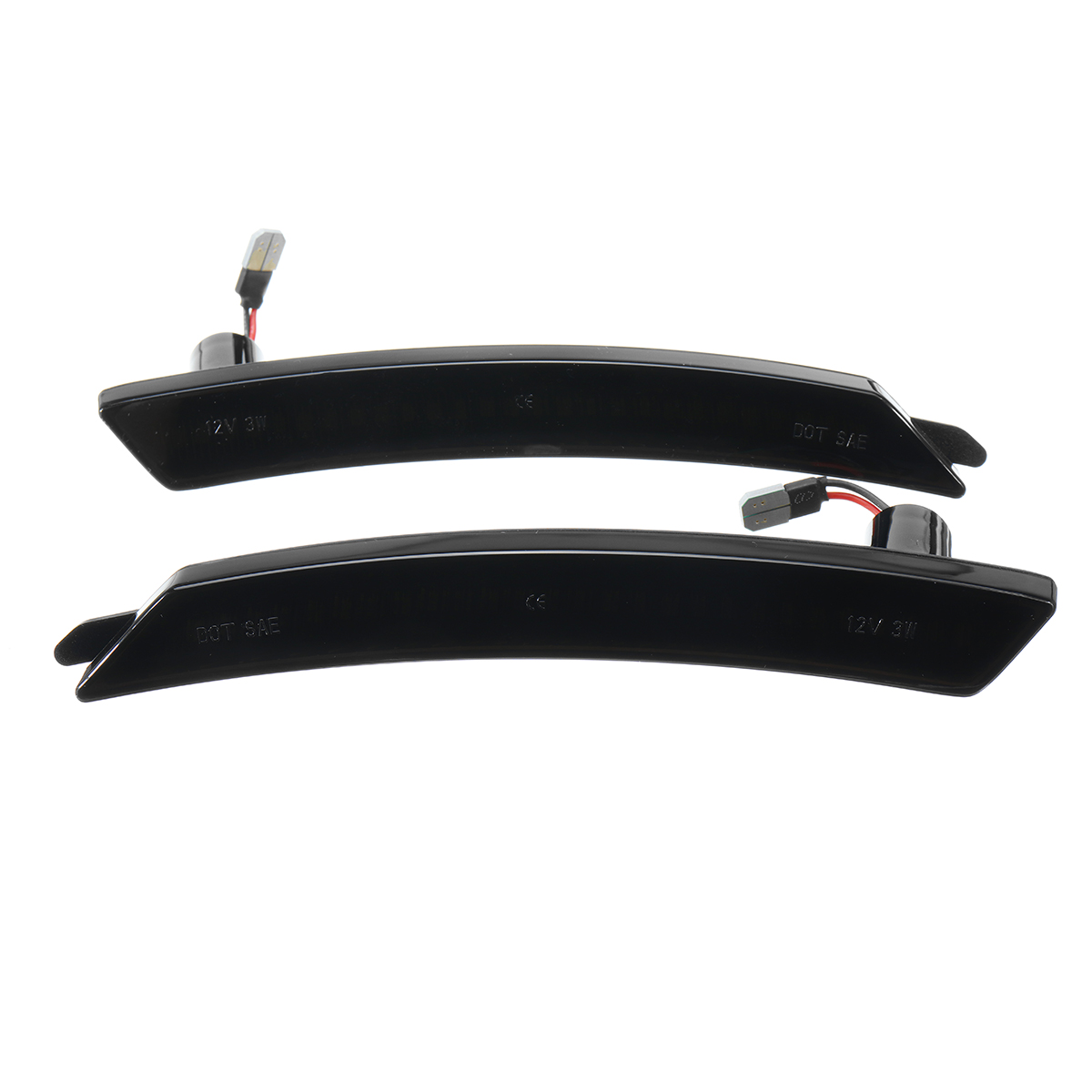 2PCS-Rear-LED-Side-Marker-Lights-For-MINI-Cooper-R55-R56-R57-R58-R59-R60-R61-1529712