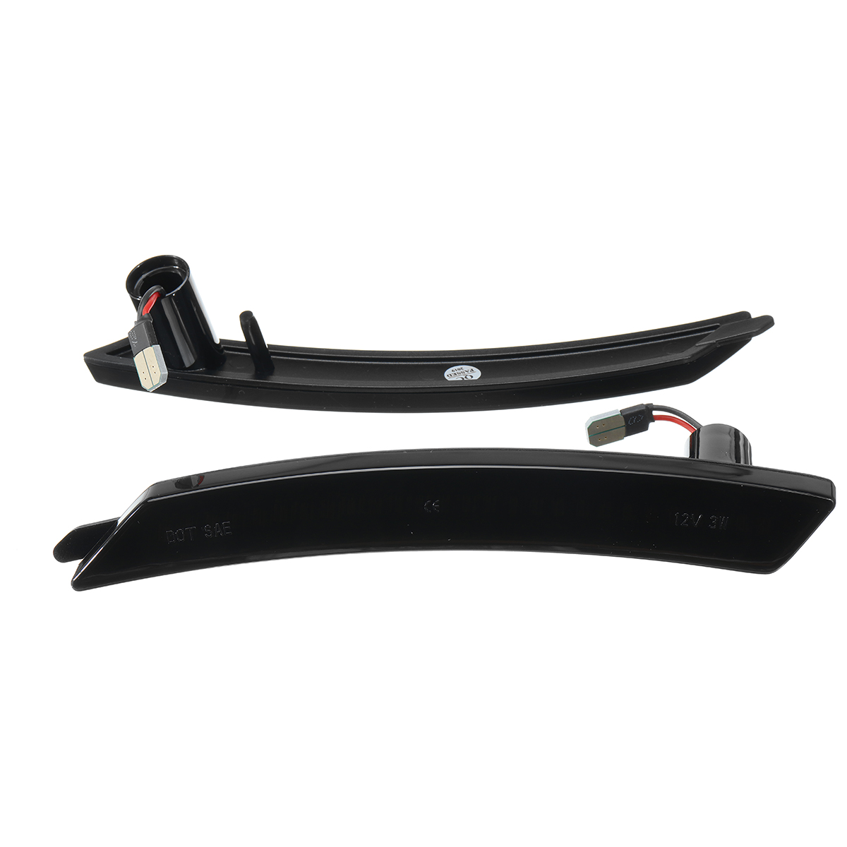 2PCS-Rear-LED-Side-Marker-Lights-For-MINI-Cooper-R55-R56-R57-R58-R59-R60-R61-1529712