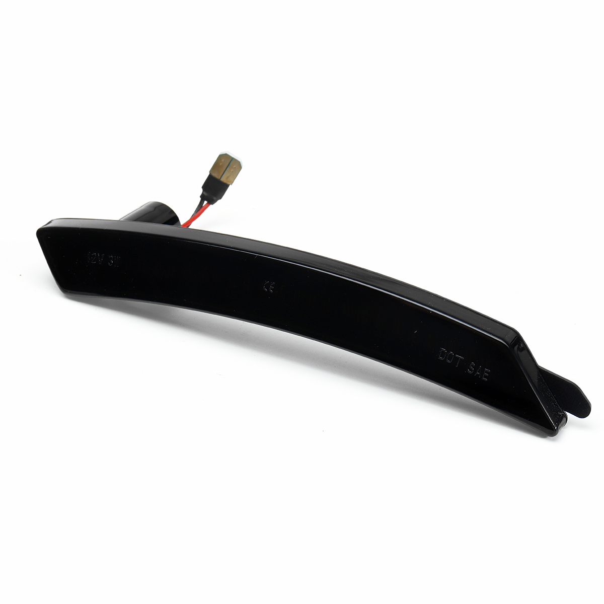 2PCS-Rear-LED-Side-Marker-Lights-For-MINI-Cooper-R55-R56-R57-R58-R59-R60-R61-1529712