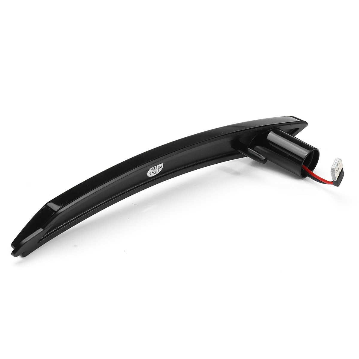 2PCS-Rear-LED-Side-Marker-Lights-For-MINI-Cooper-R55-R56-R57-R58-R59-R60-R61-1529712