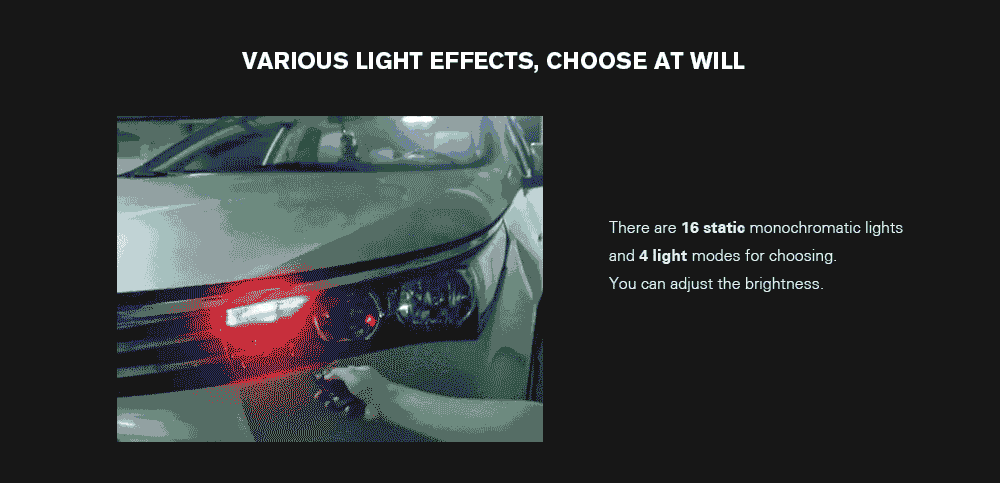 2PCS-T10-RGB-6SMD-LED-Car-Side-Marker-Lights-Dome-Reading-Lights-Lamp-Bulb-with-Remote-Control-1329852