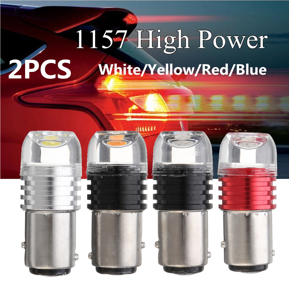 2Pcs-1157-BAY15D-COB-LED-Car-Tail-Stop-Brake-Lights-Side-Marker-Bulb-Lamp-DC-12V-1342832