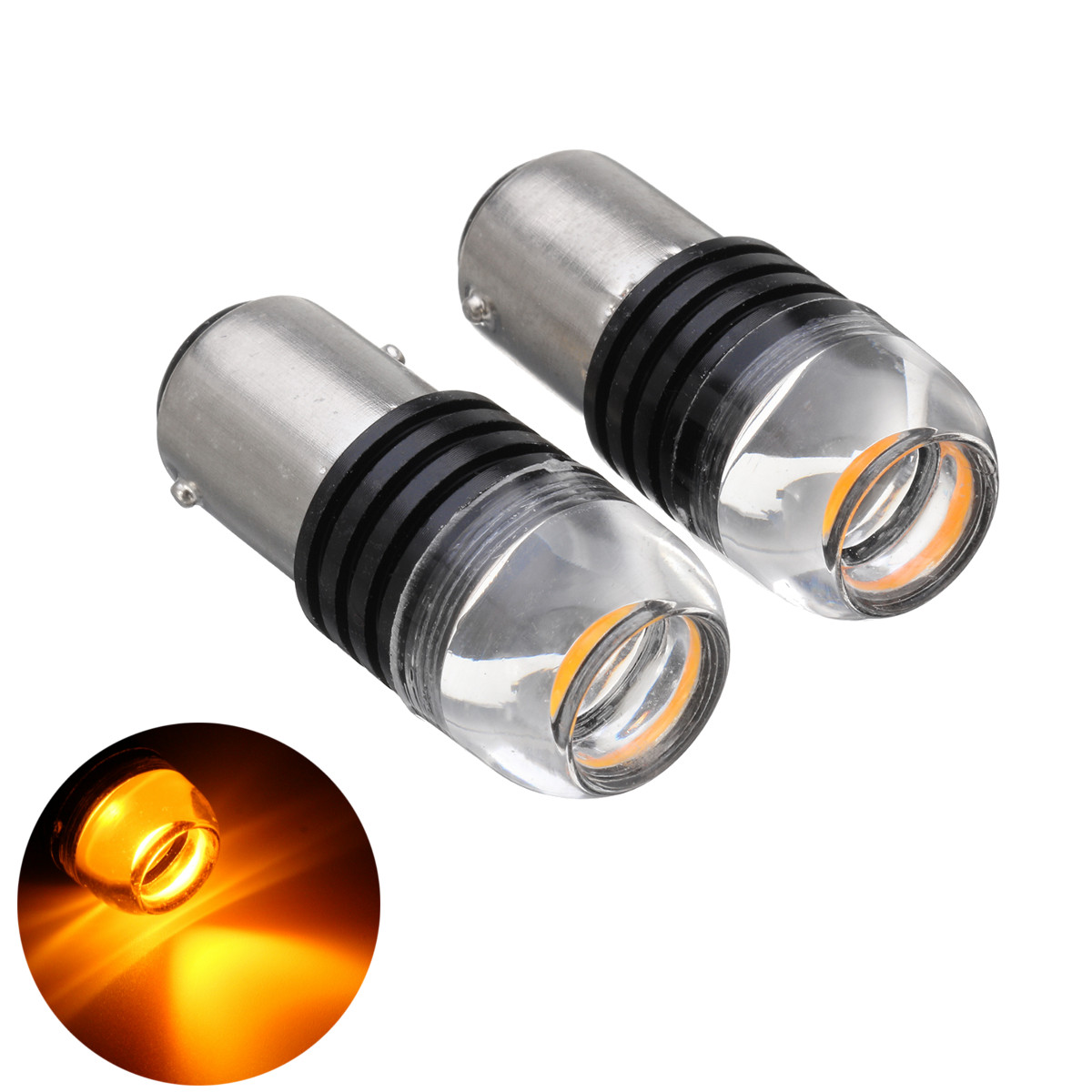 2Pcs-1157-BAY15D-COB-LED-Car-Tail-Stop-Brake-Lights-Side-Marker-Bulb-Lamp-DC-12V-1342832