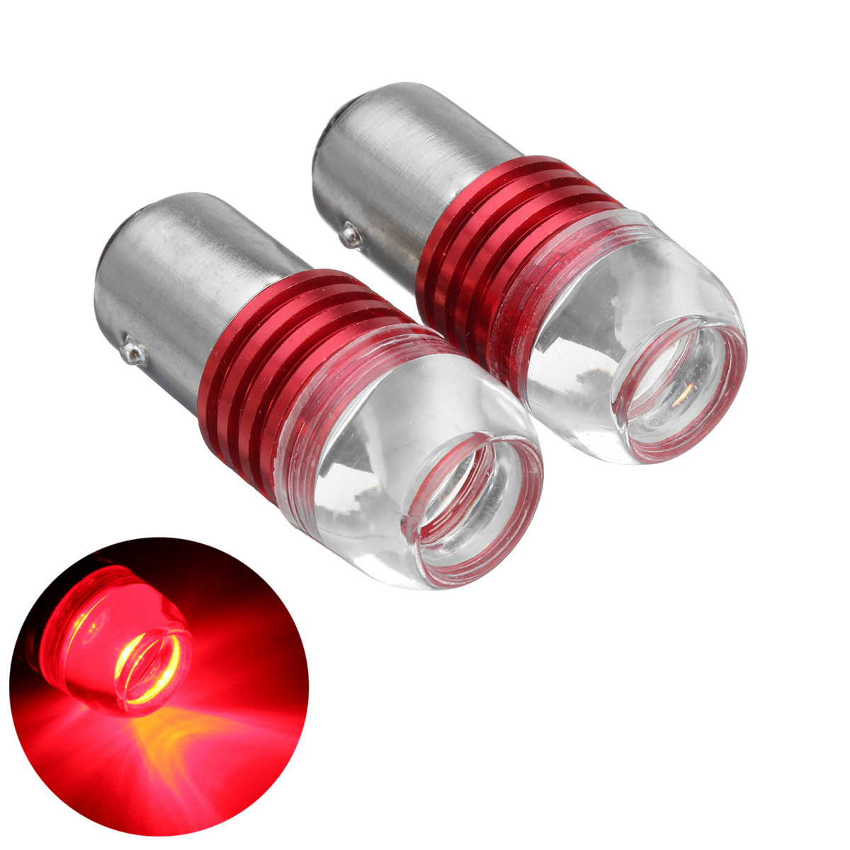2Pcs-1157-BAY15D-COB-LED-Car-Tail-Stop-Brake-Lights-Side-Marker-Bulb-Lamp-DC-12V-1342832