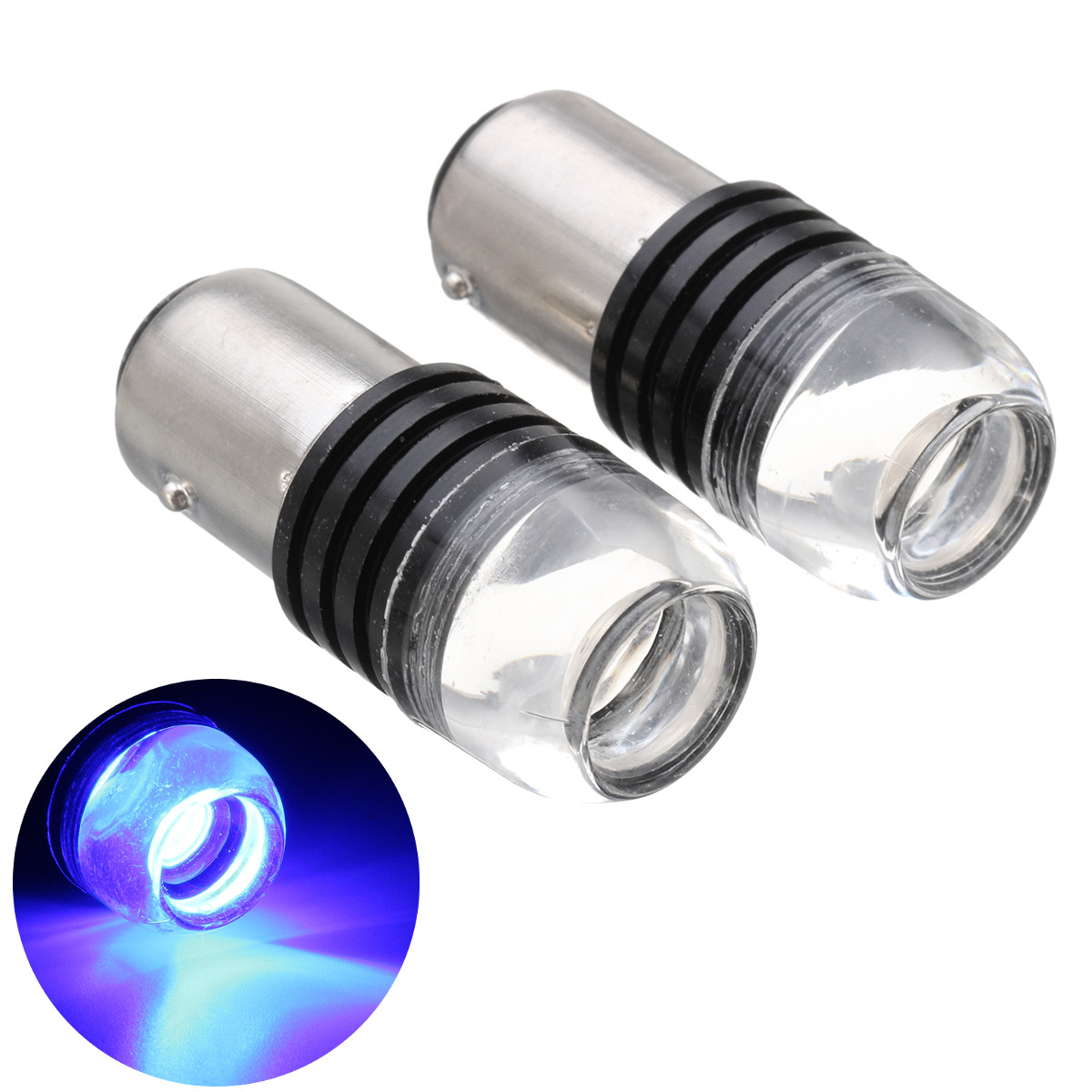 2Pcs-1157-BAY15D-COB-LED-Car-Tail-Stop-Brake-Lights-Side-Marker-Bulb-Lamp-DC-12V-1342832