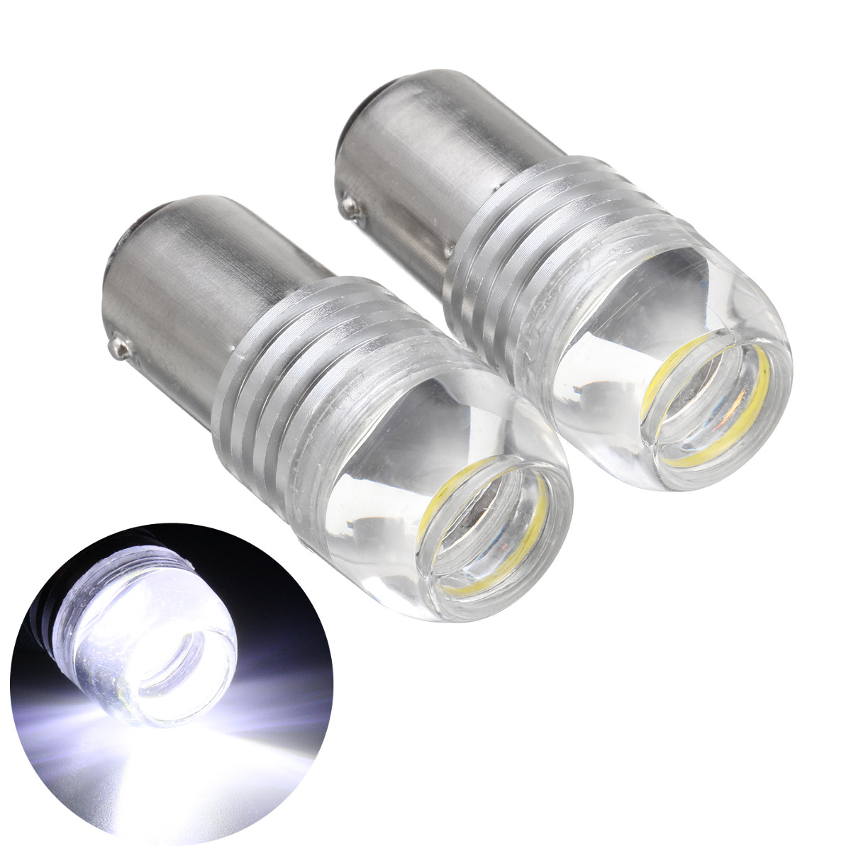 2Pcs-1157-BAY15D-COB-LED-Car-Tail-Stop-Brake-Lights-Side-Marker-Bulb-Lamp-DC-12V-1342832