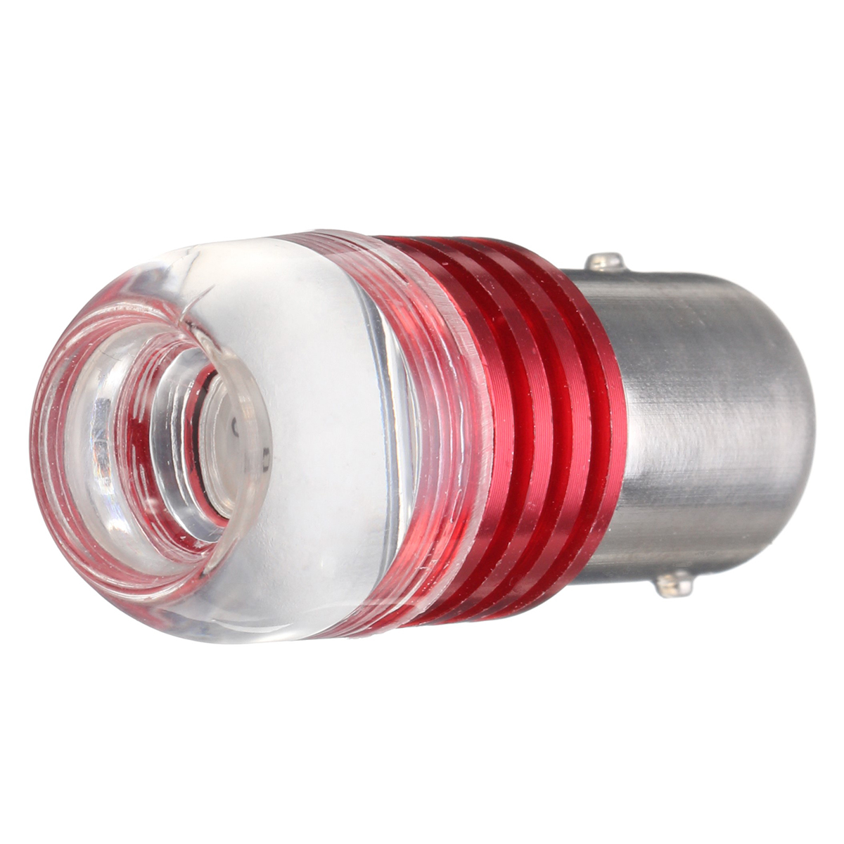 2Pcs-1157-BAY15D-COB-LED-Car-Tail-Stop-Brake-Lights-Side-Marker-Bulb-Lamp-DC-12V-1342832