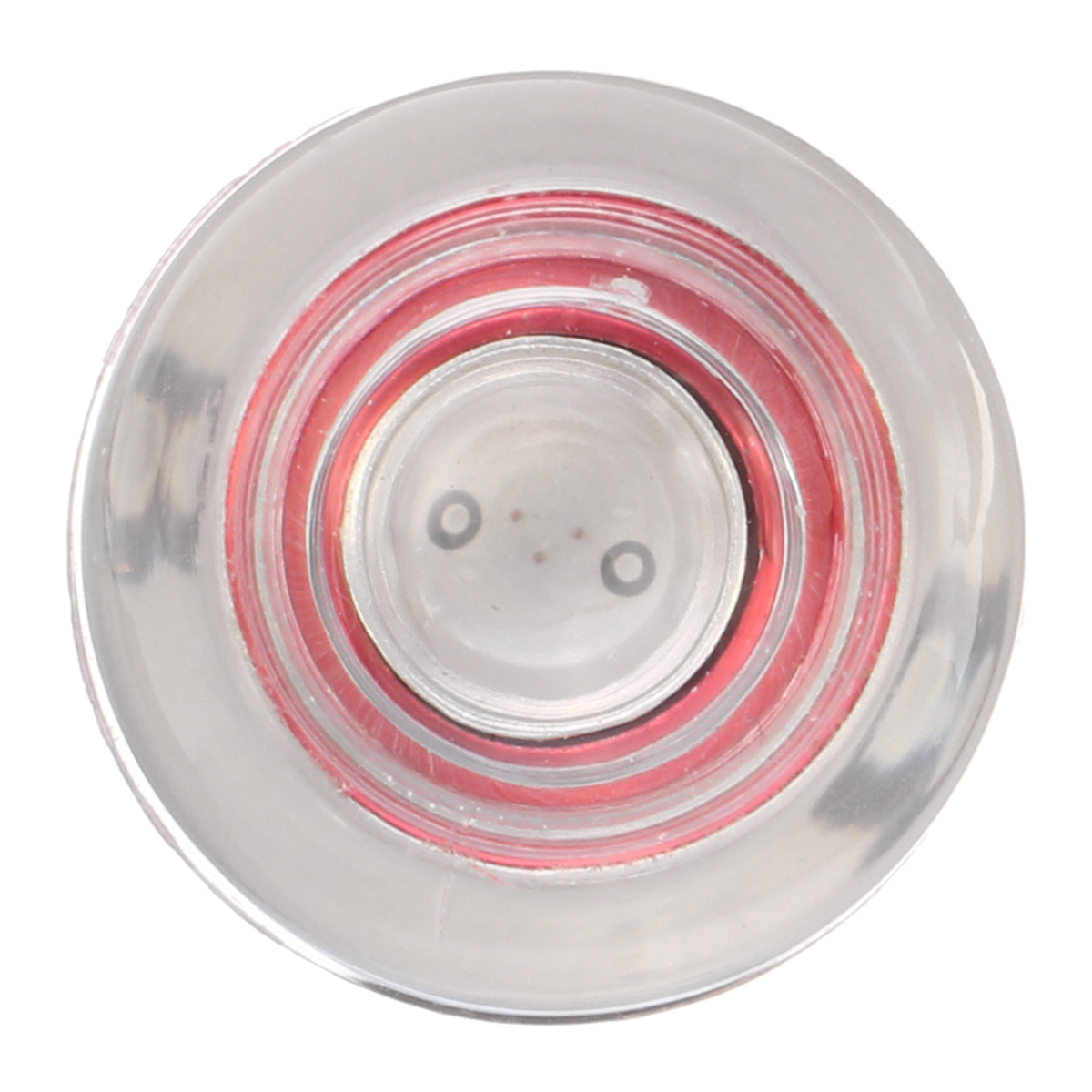 2Pcs-1157-BAY15D-COB-LED-Car-Tail-Stop-Brake-Lights-Side-Marker-Bulb-Lamp-DC-12V-1342832