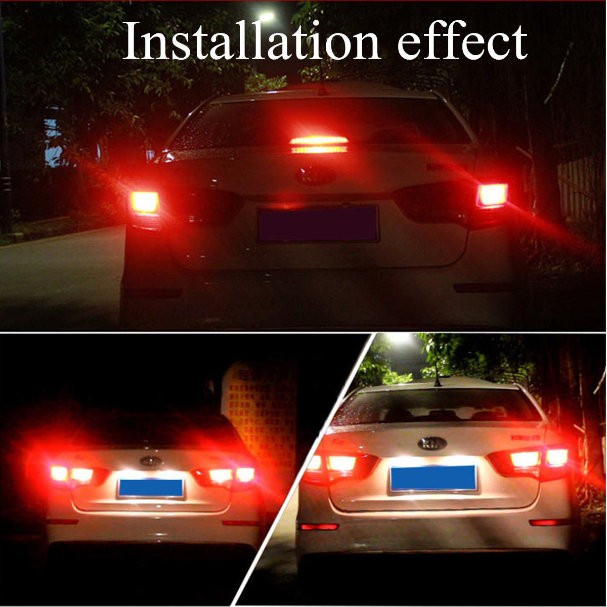 2Pcs-1157-BAY15D-COB-LED-Car-Tail-Stop-Brake-Lights-Side-Marker-Bulb-Lamp-DC-12V-1342832