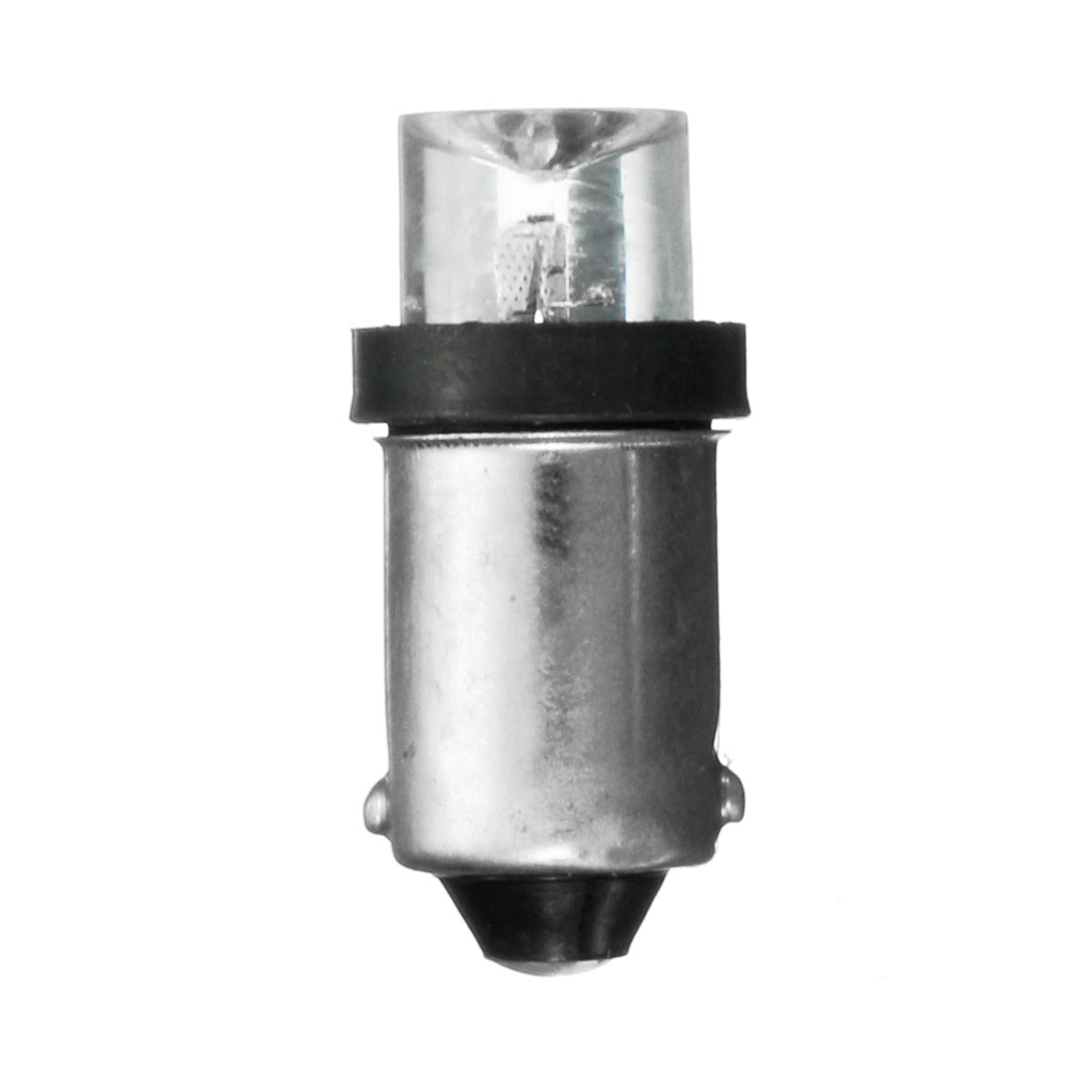 2Pcs-BA9S-Colorful-5Lm-01W-1SMD-LED-Side-Indicator-Light-Side-Light-Bulb-1064452