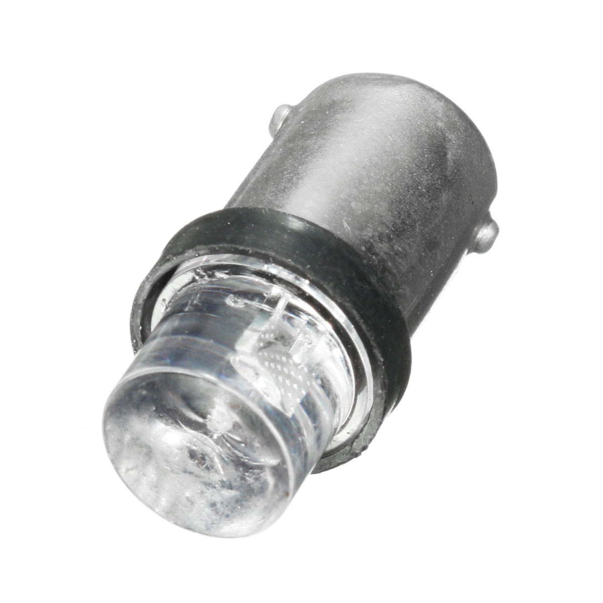 2Pcs-BA9S-Colorful-5Lm-01W-1SMD-LED-Side-Indicator-Light-Side-Light-Bulb-1064452